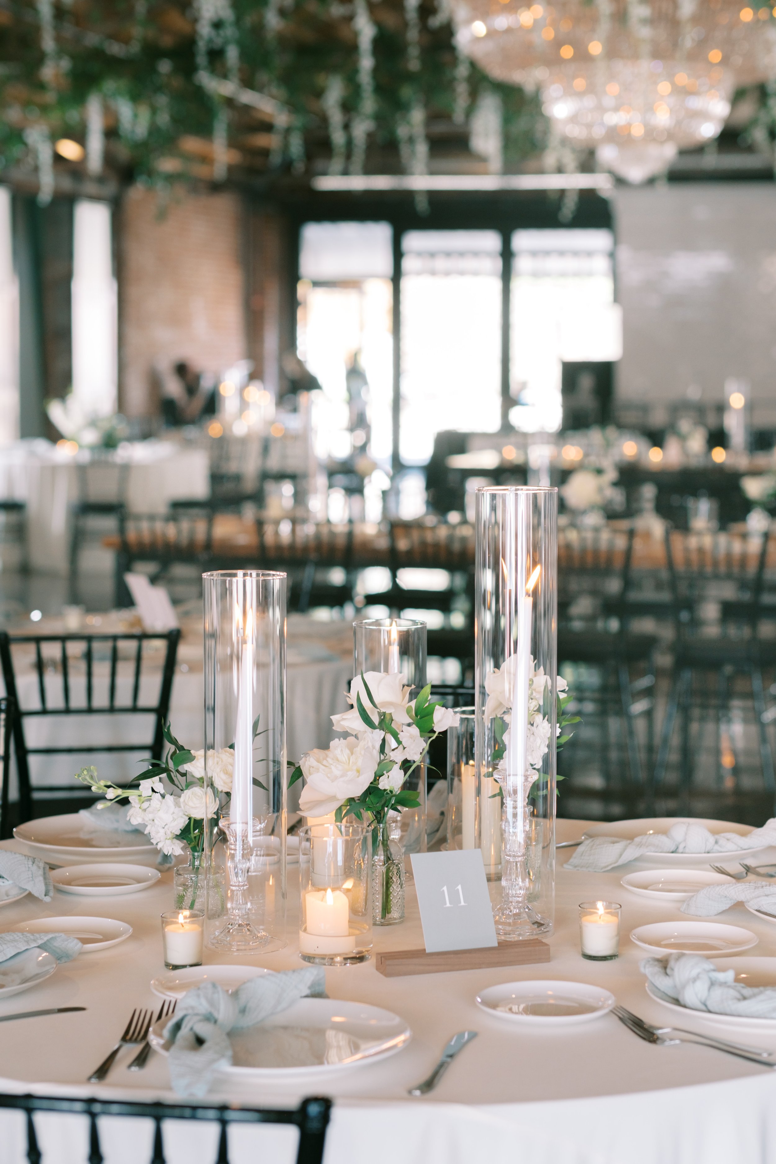 Sinead_Andy_Wedding_0788.jpg