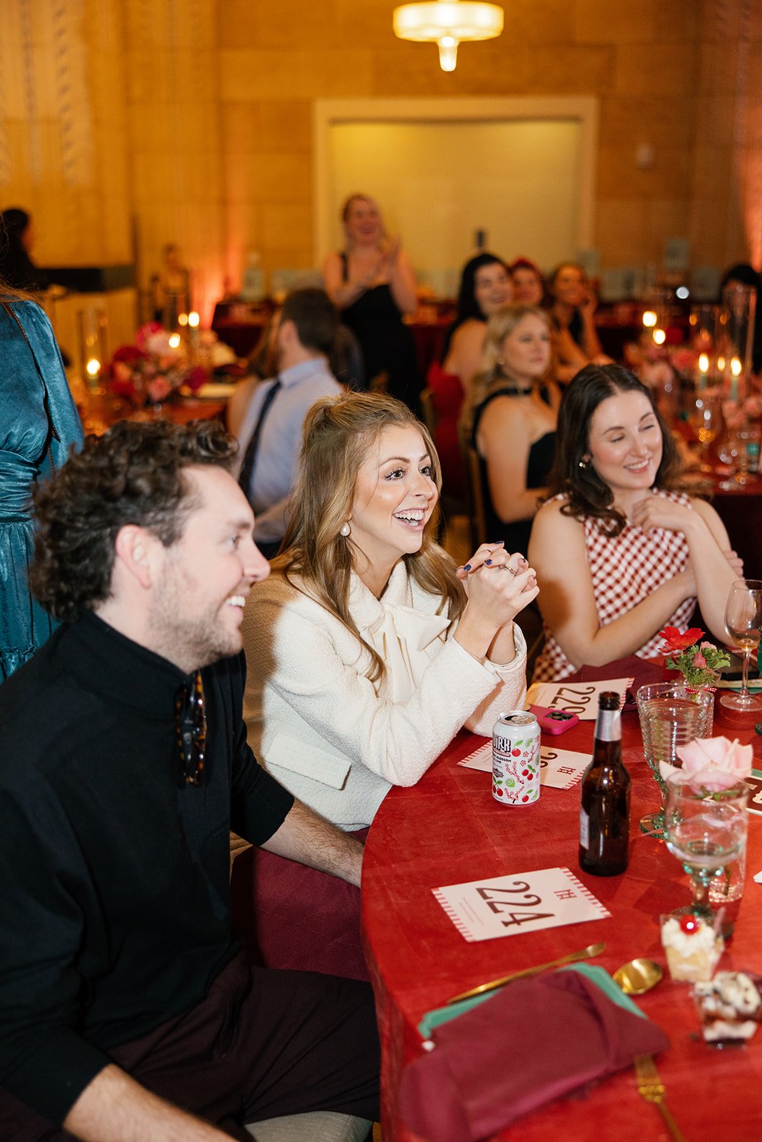1_HitchedHelpingHands_Benefit_WestRosePhotography_1387_websize.jpg