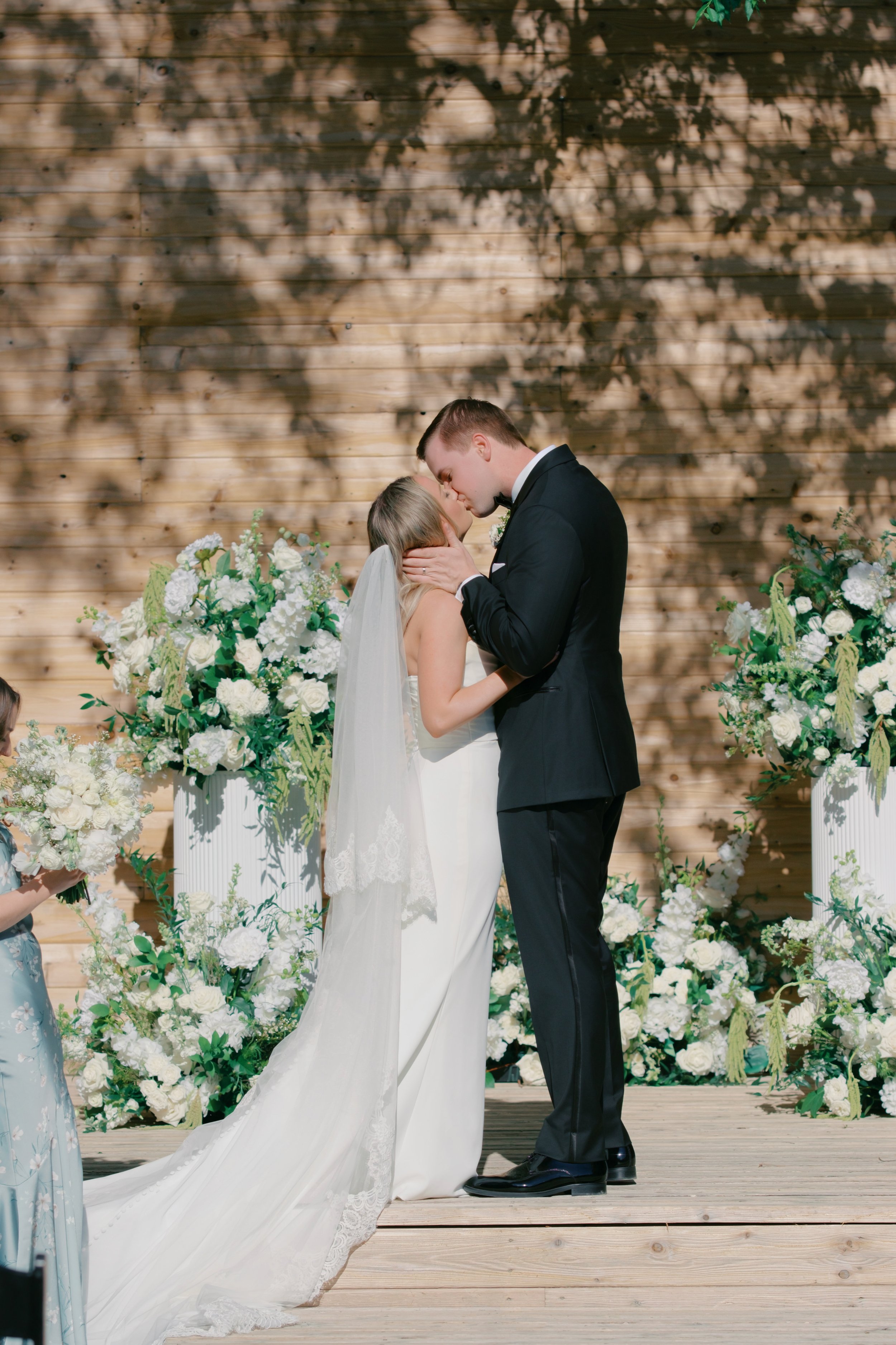 Sinead_Andy_Wedding_1187.jpg