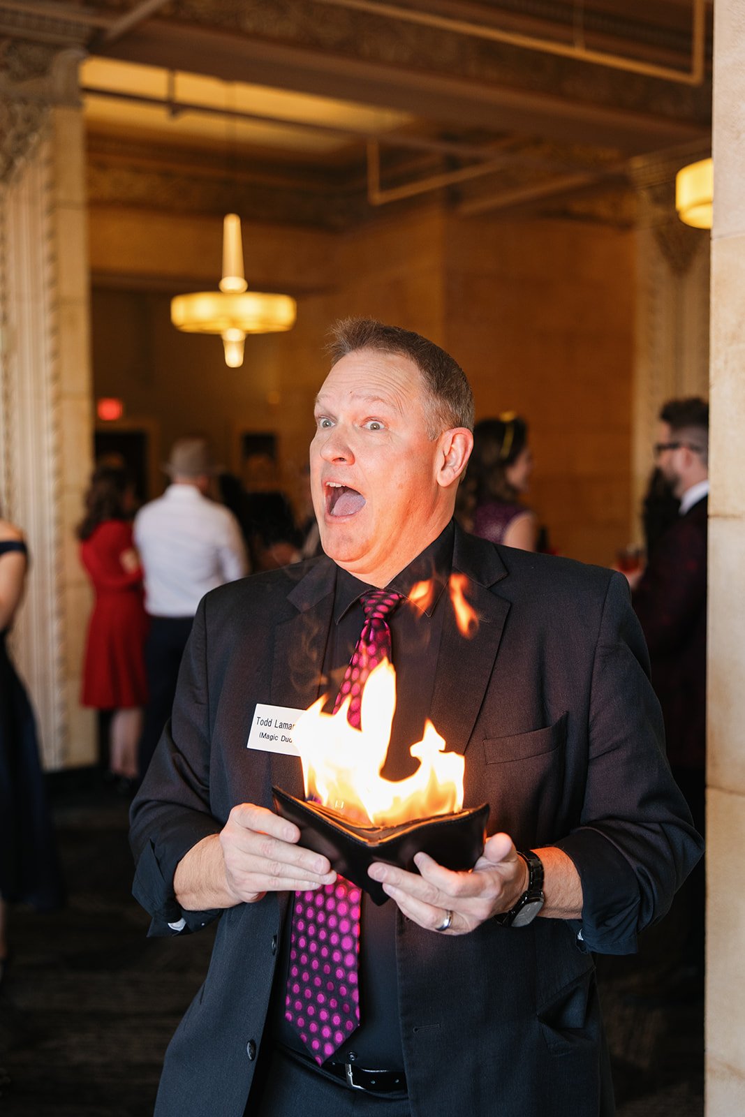 1_HitchedHelpingHands_Benefit_WestRosePhotography_0753_websize.jpg