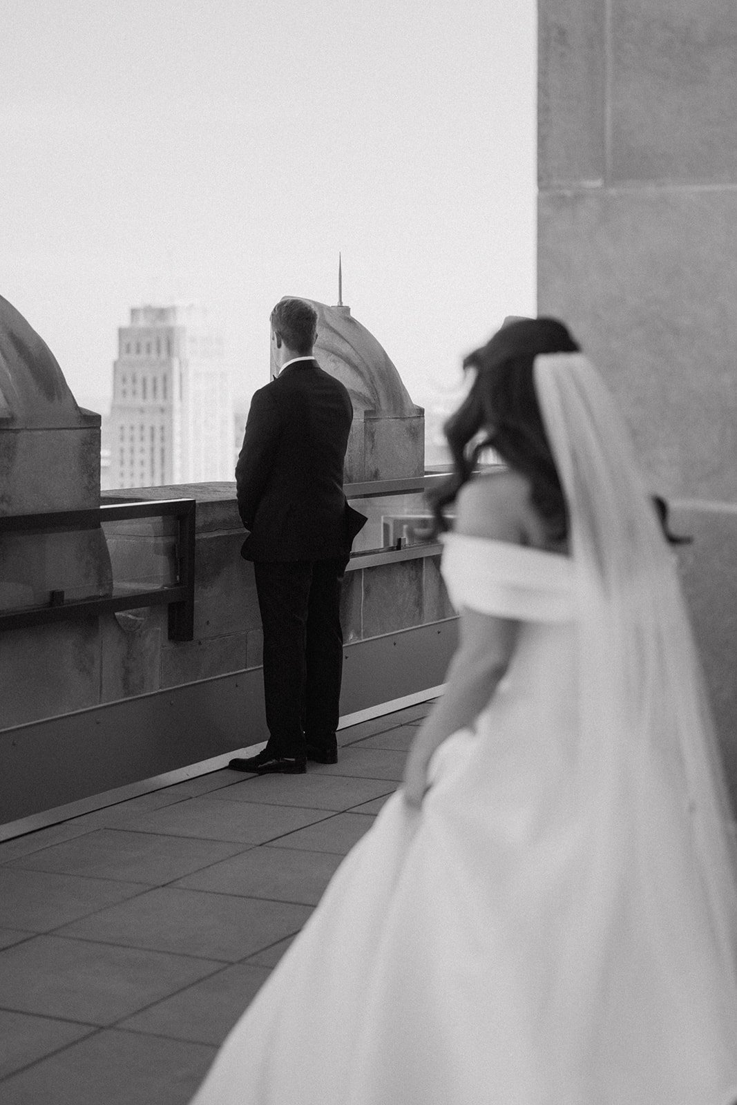 C&Z Wedding_JMP39_websize.jpg