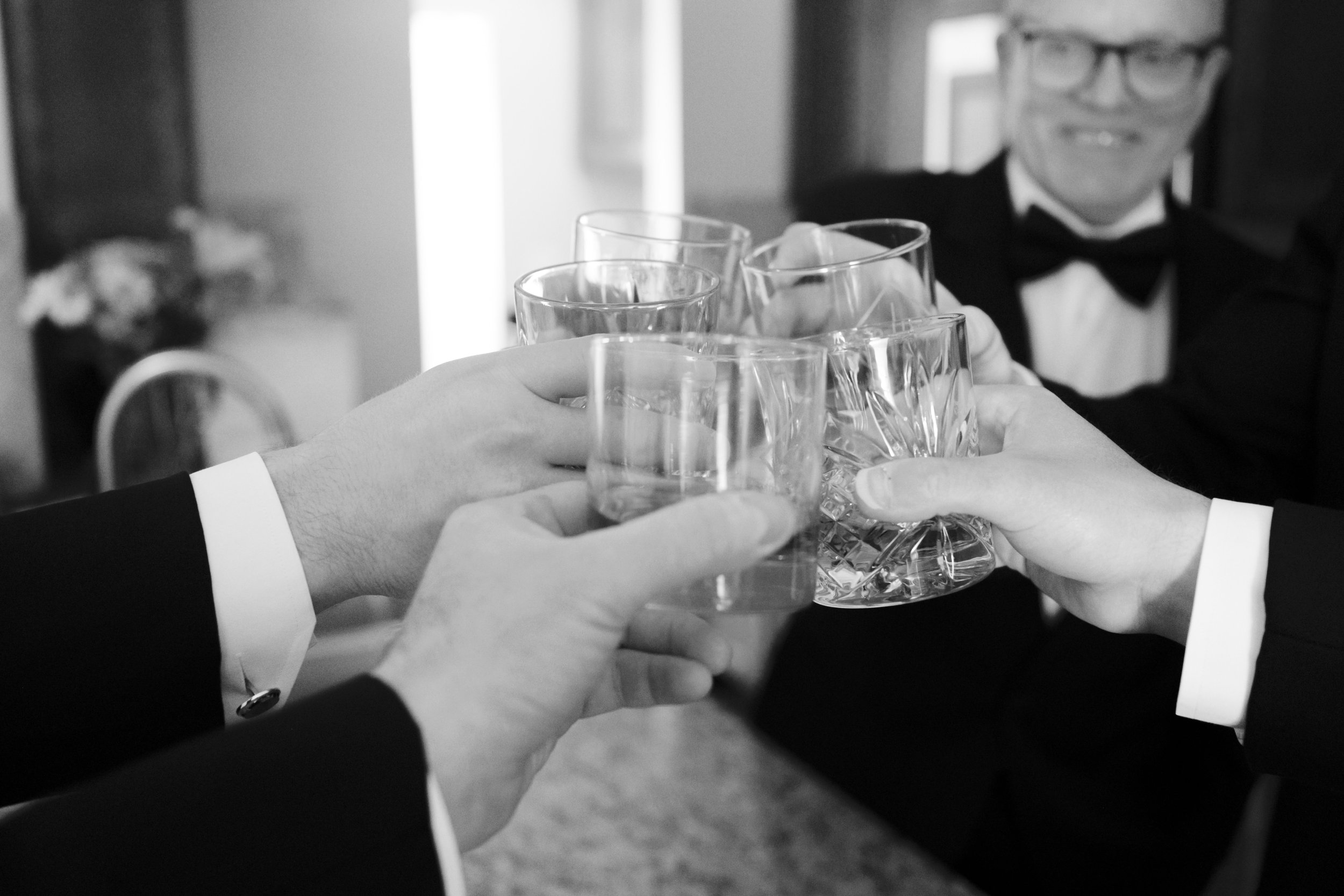 Sinead_Andy_Wedding_0123-2.jpg
