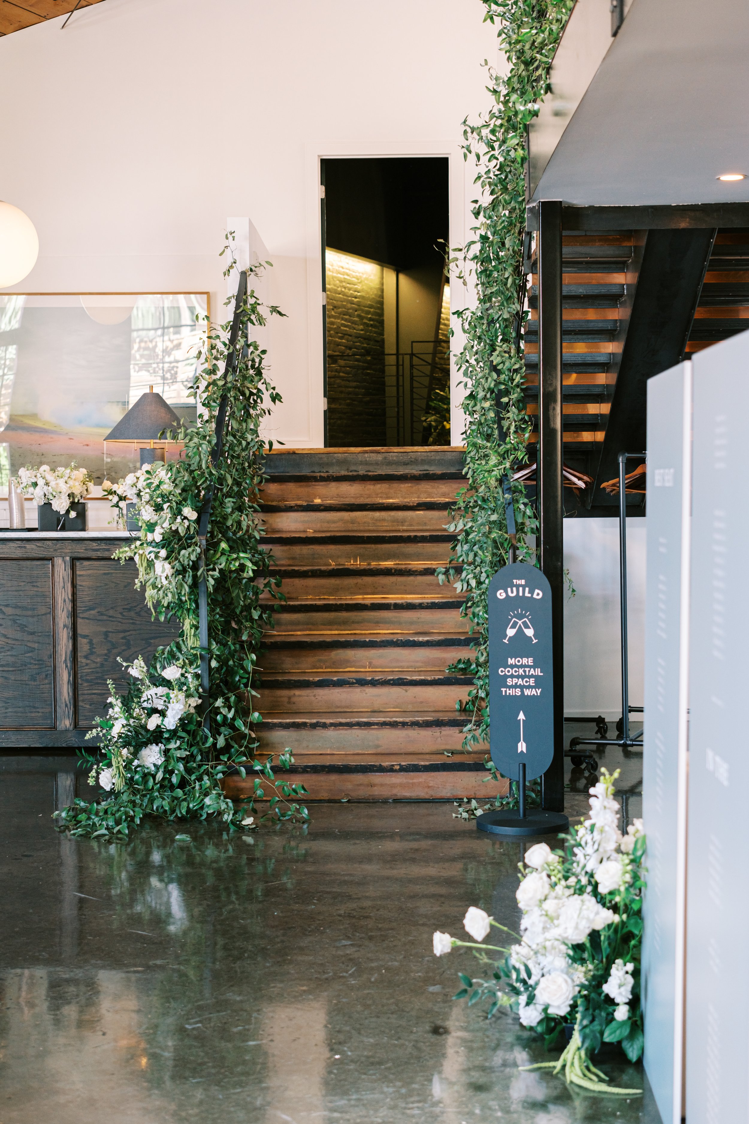 Sinead_Andy_Wedding_0807.jpg