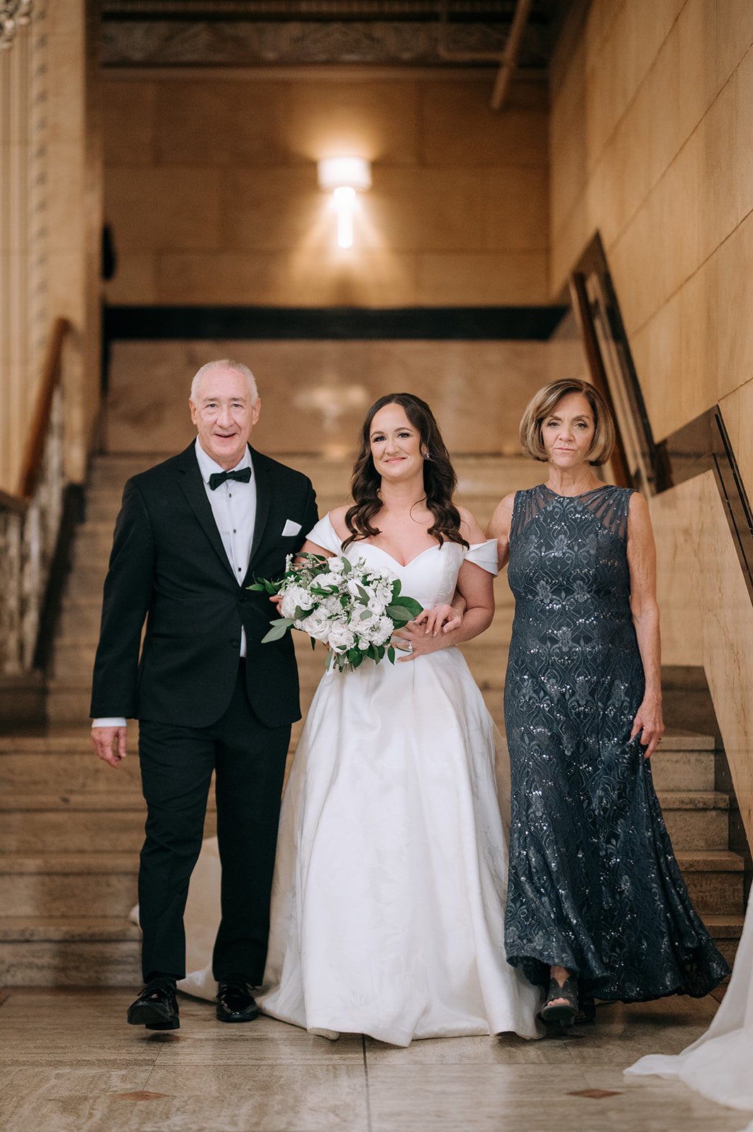 C&Z Wedding_JMP109_websize.jpg