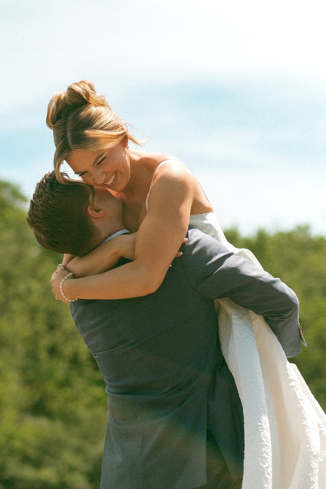 20250517_Claire+Conor_187_websize.jpg