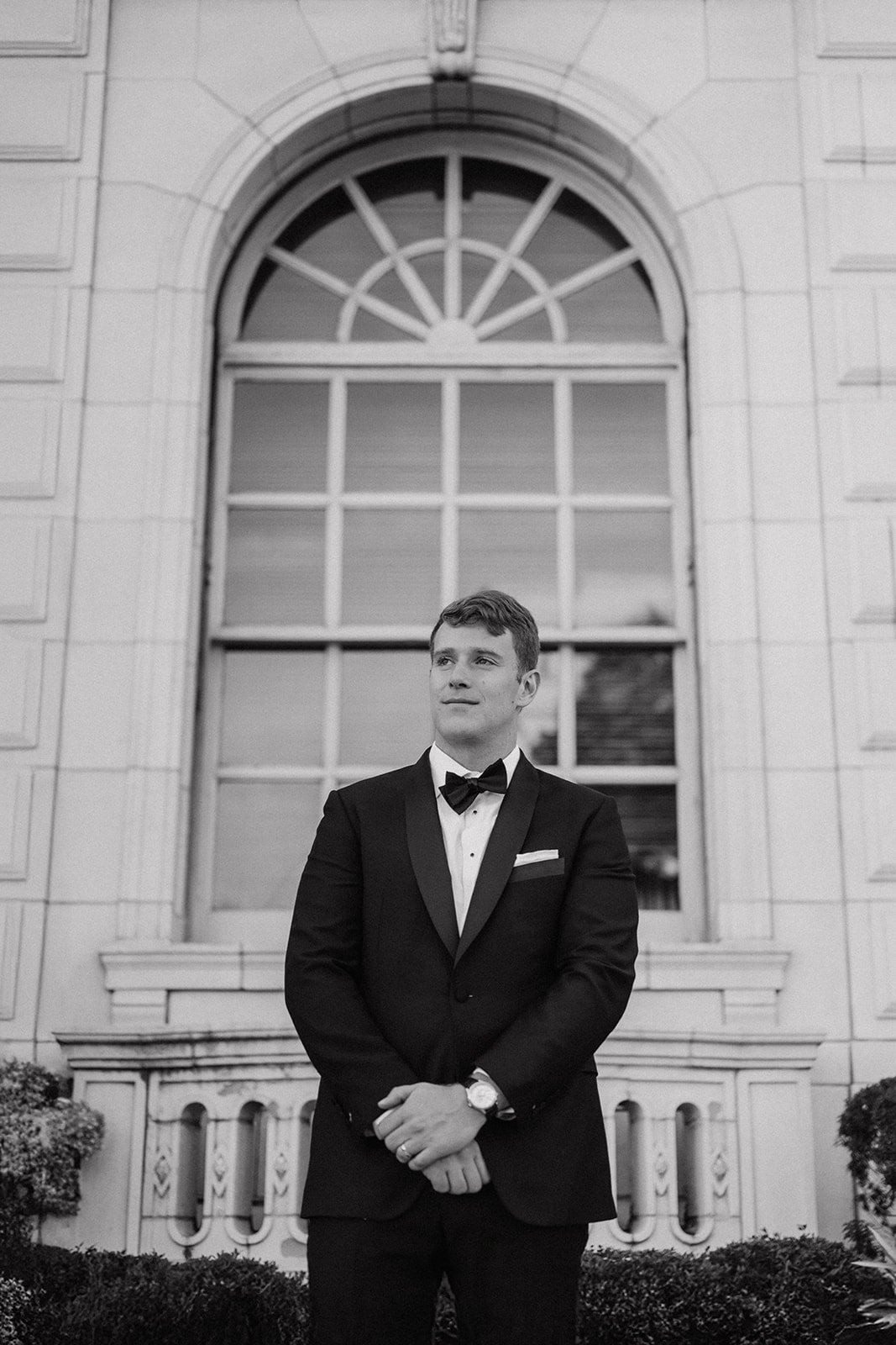 C&Z Wedding_JMP84_websize.jpg