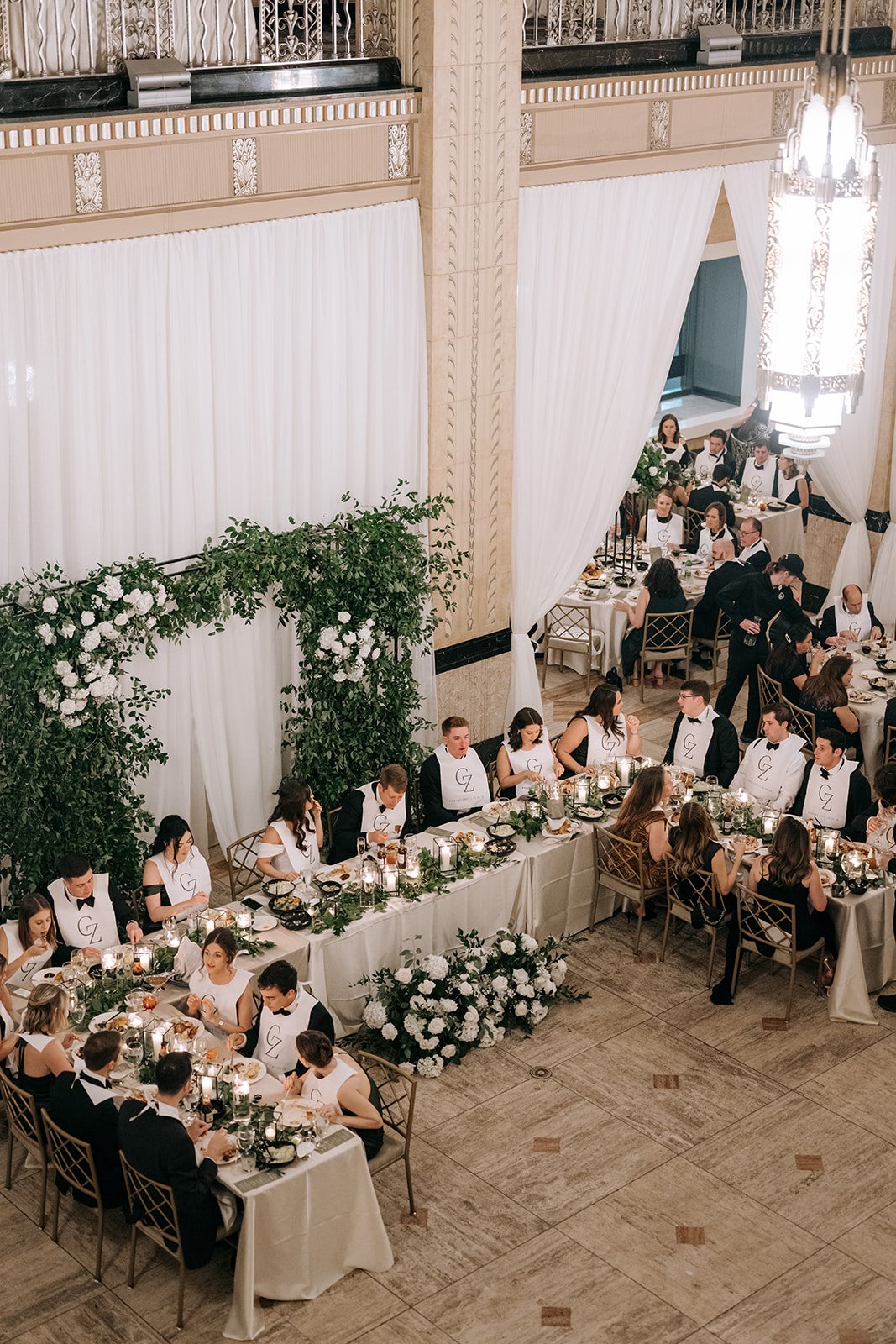 C&Z Wedding_JMP155_websize.jpg