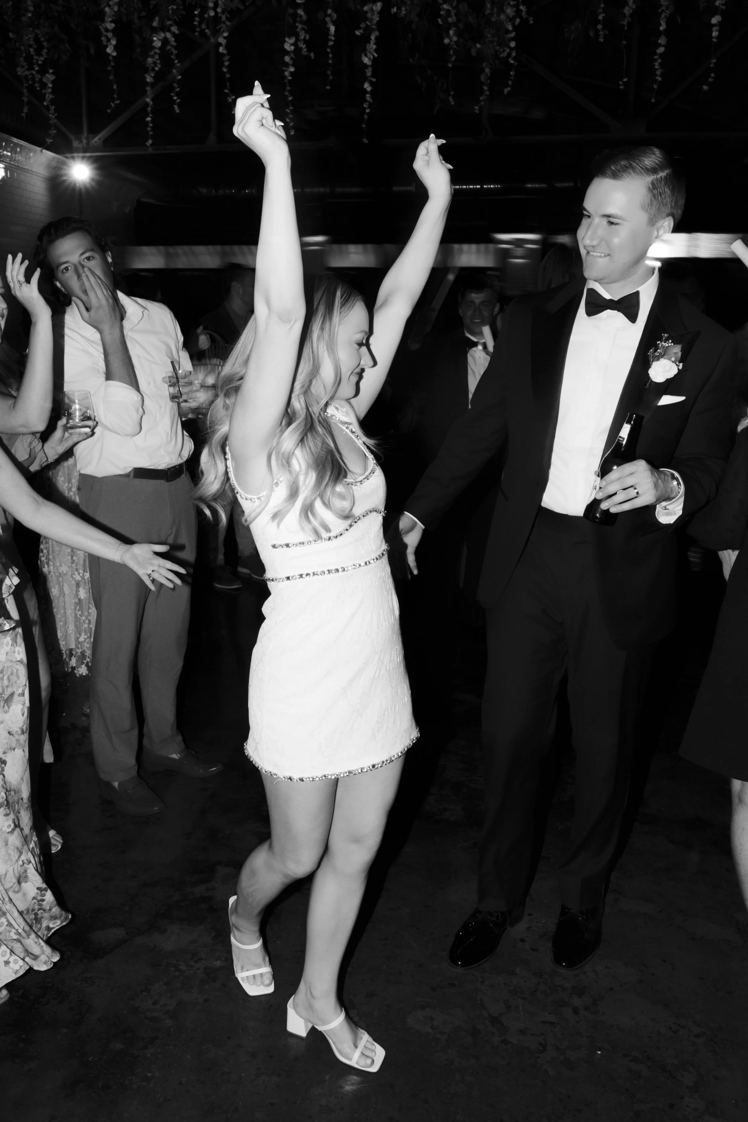 Sinead_Andy_Wedding_1682-2.jpg