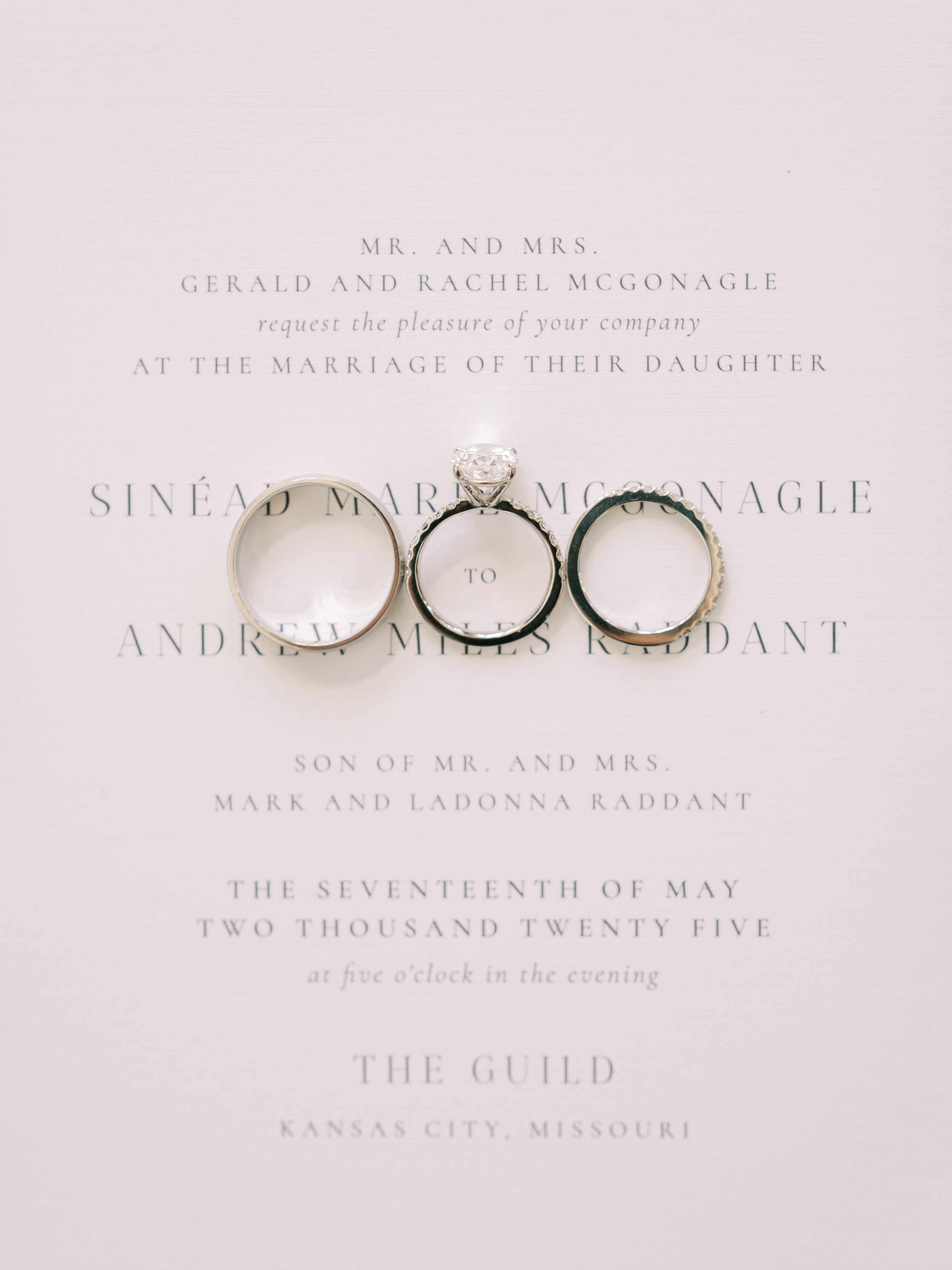 Sinead_Andy_Wedding_0020.jpg