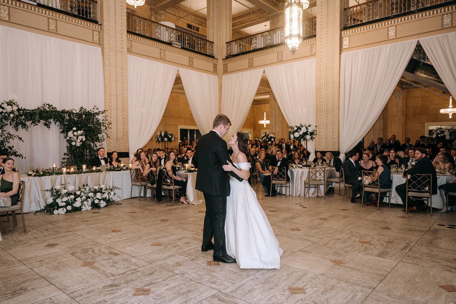 C&Z Wedding_JMP149_websize.jpg