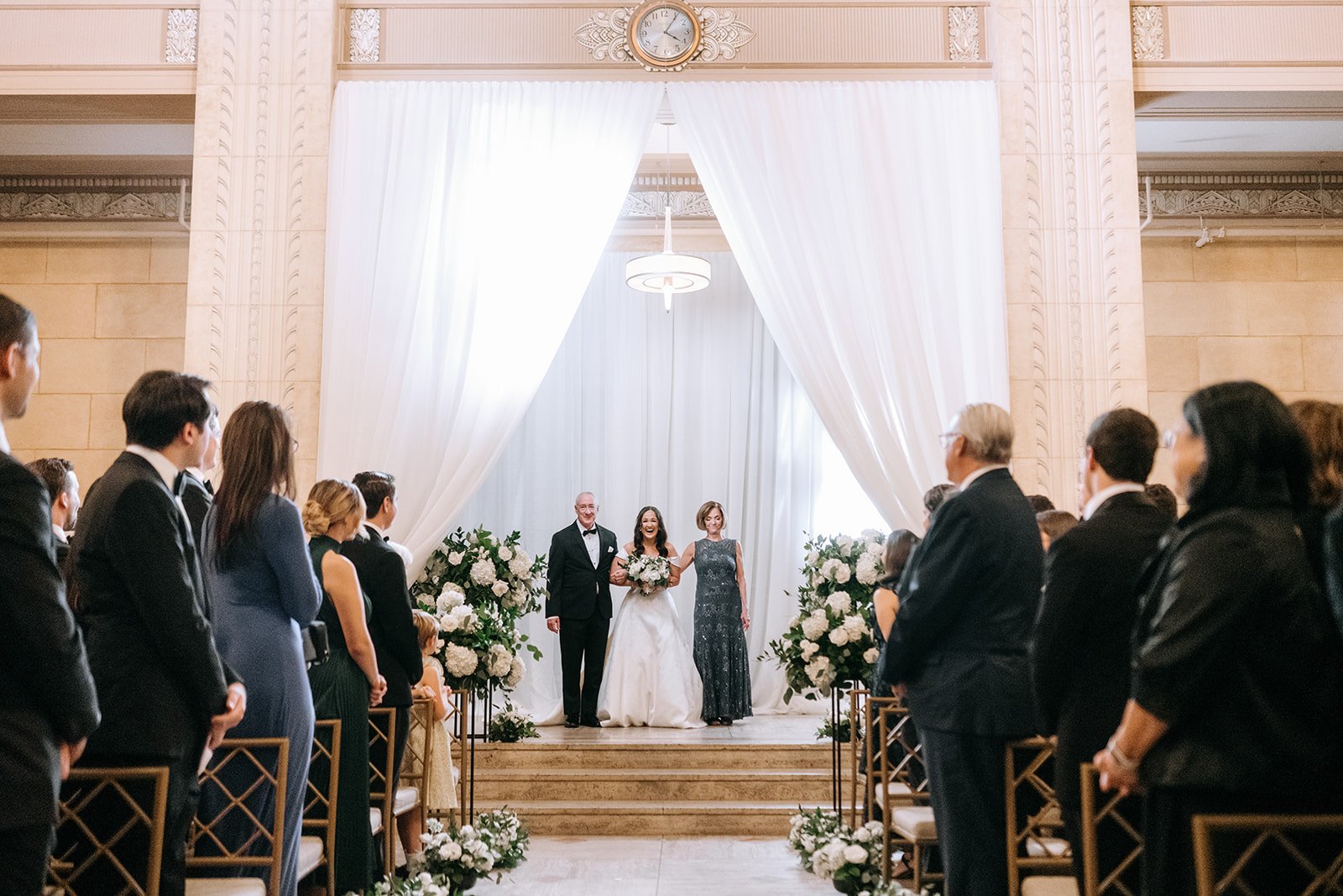 C&Z Wedding_JMP110_websize.jpg