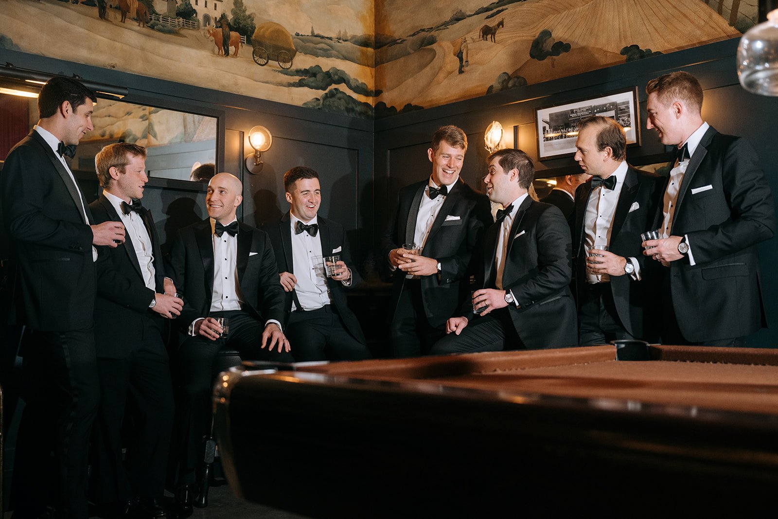 C&Z Wedding_JMP23_websize.jpg