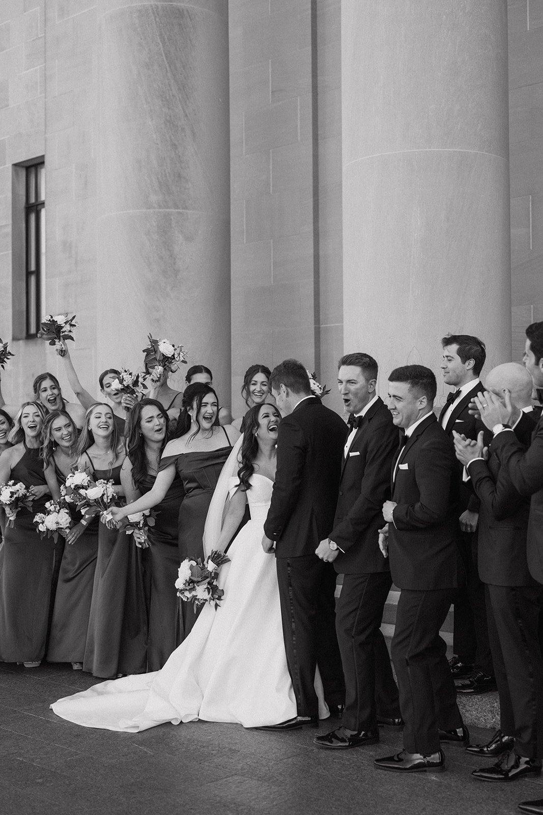 C&Z Wedding_JMP49_websize.jpg