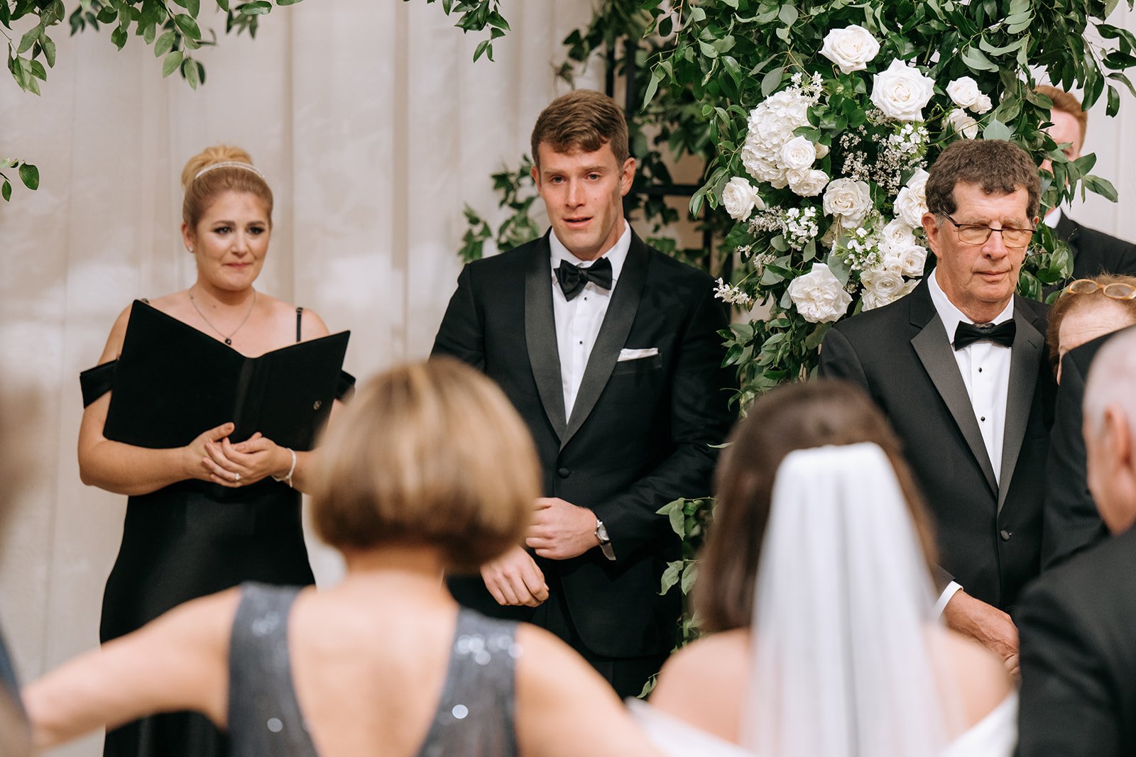 C&Z Wedding_JMP112_websize.jpg