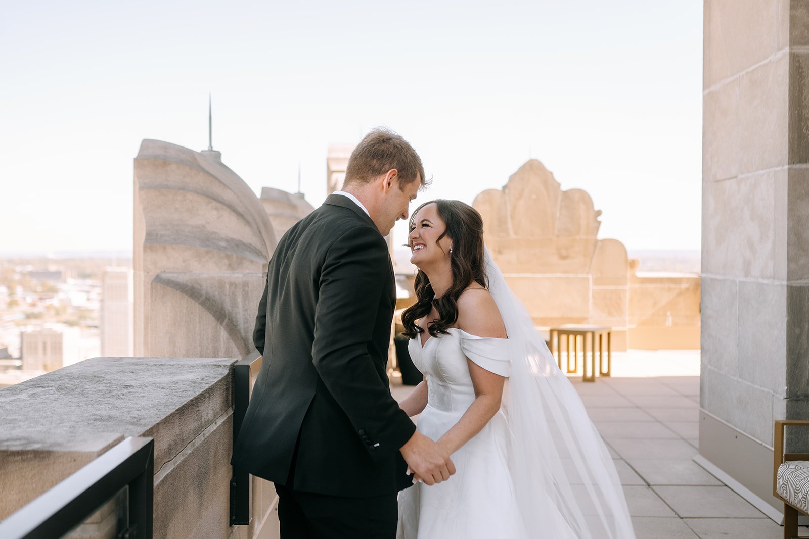 C&Z Wedding_JMP40_websize.jpg
