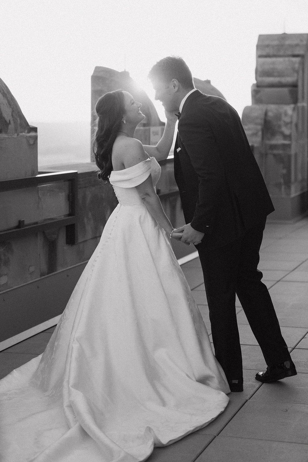 C&Z Wedding_JMP131_websize.jpg