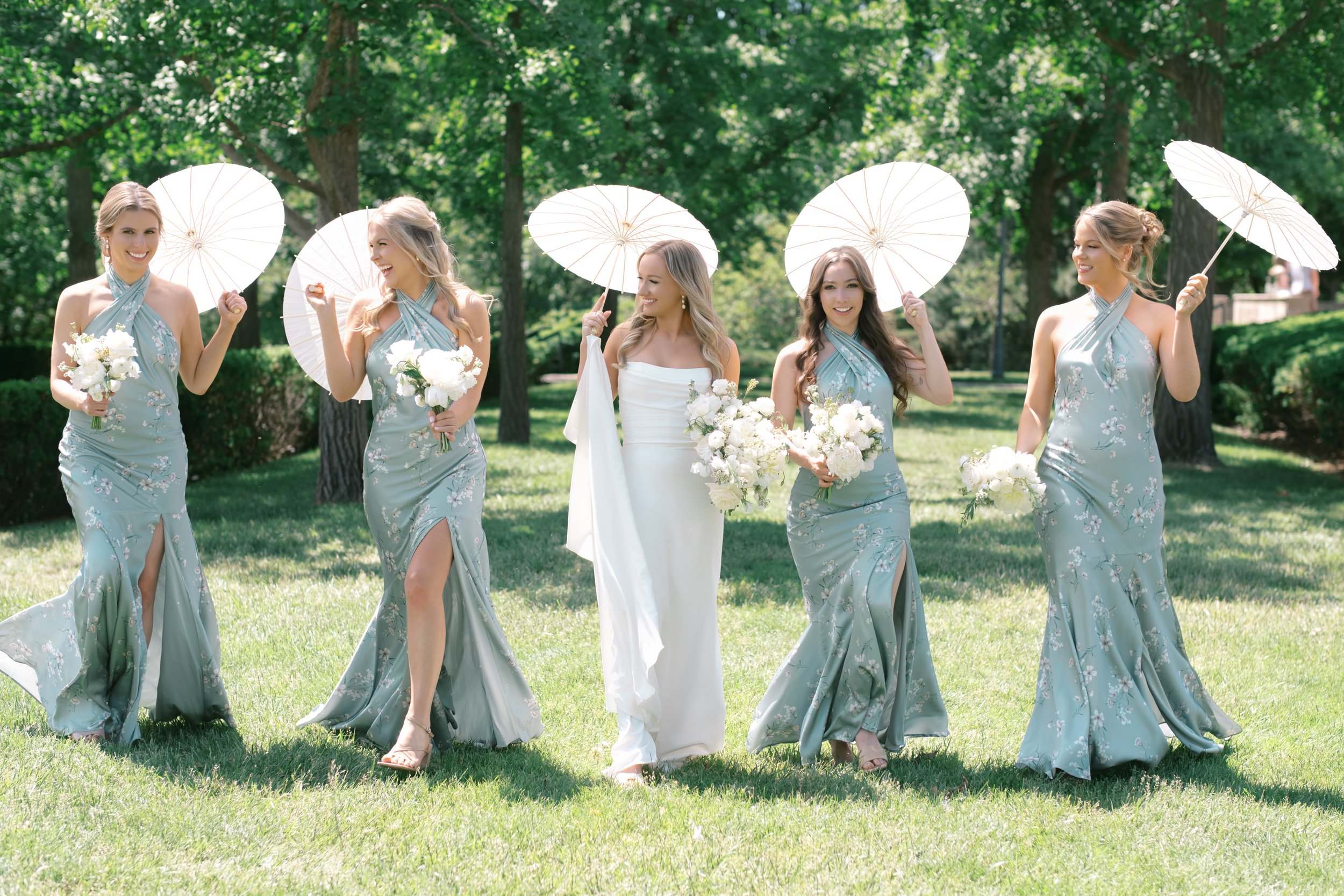 Sinead_Andy_Wedding_0616.jpg