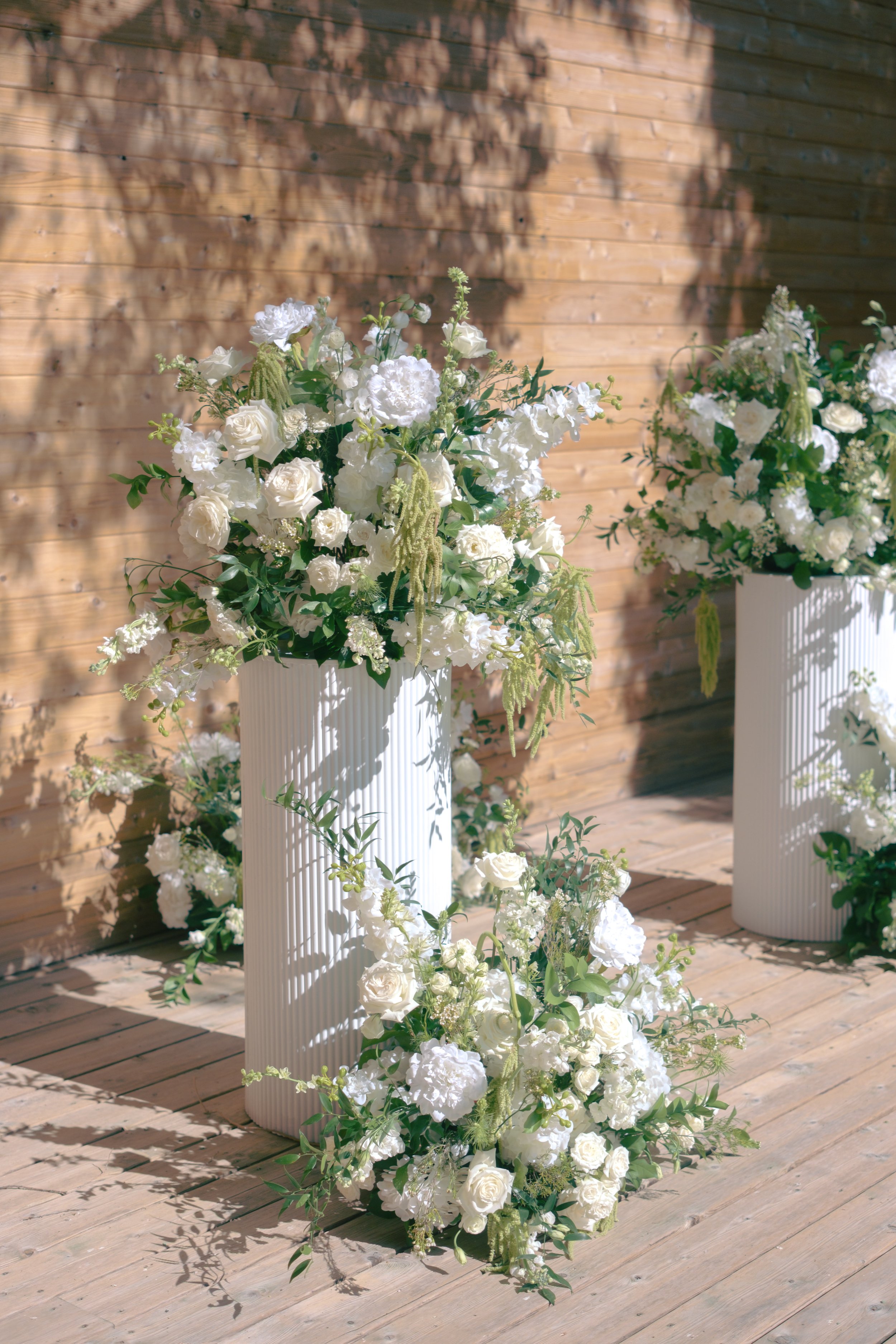 Sinead_Andy_Wedding_0900.jpg