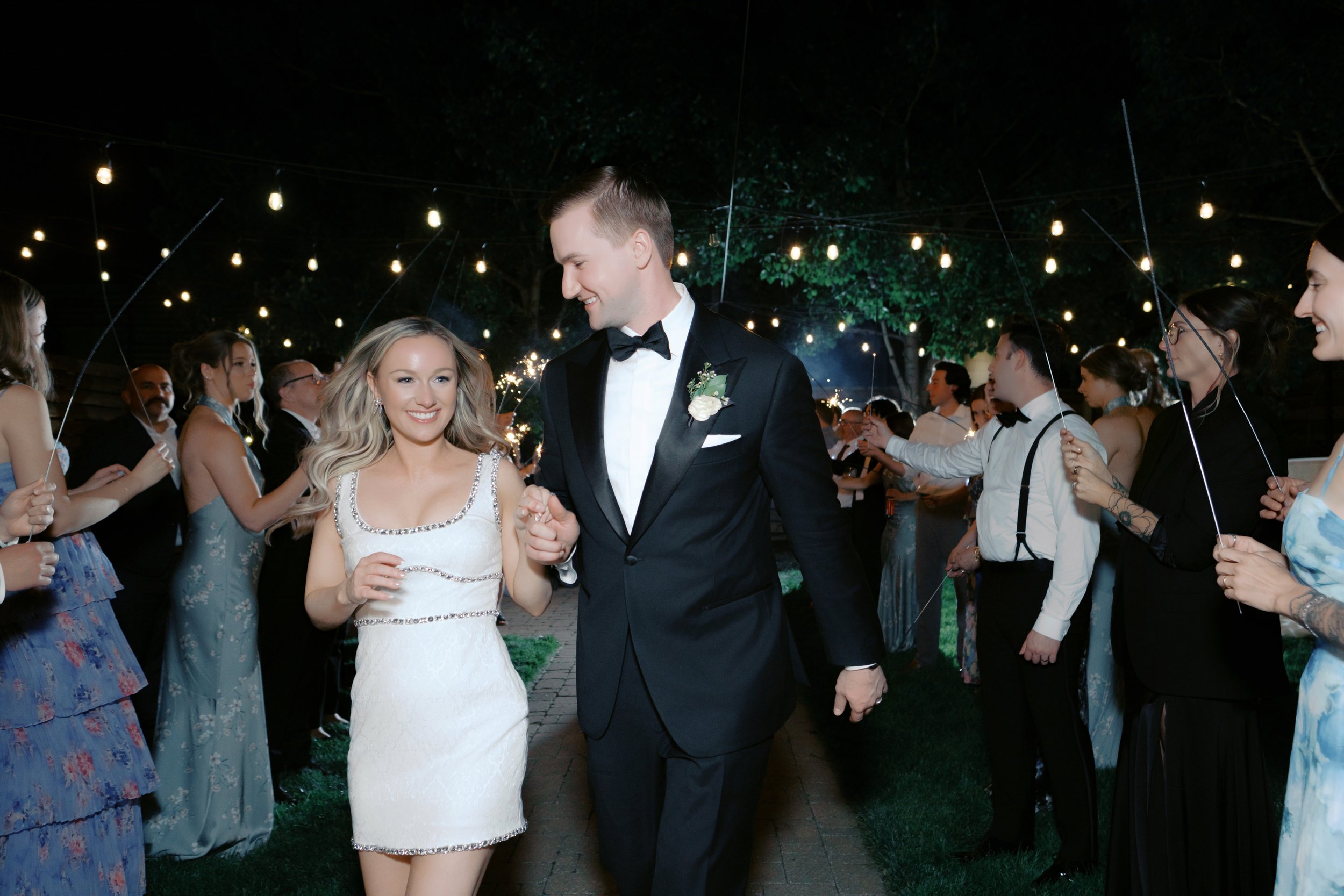 Sinead_Andy_Wedding_1822.jpg