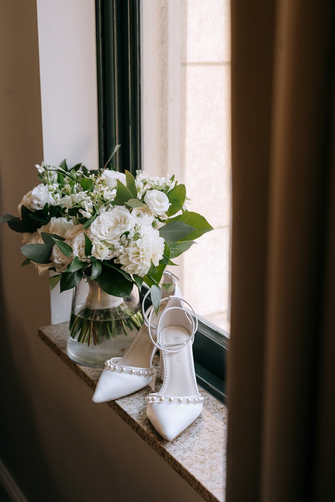 C&Z Wedding_JMP2_websize.jpg