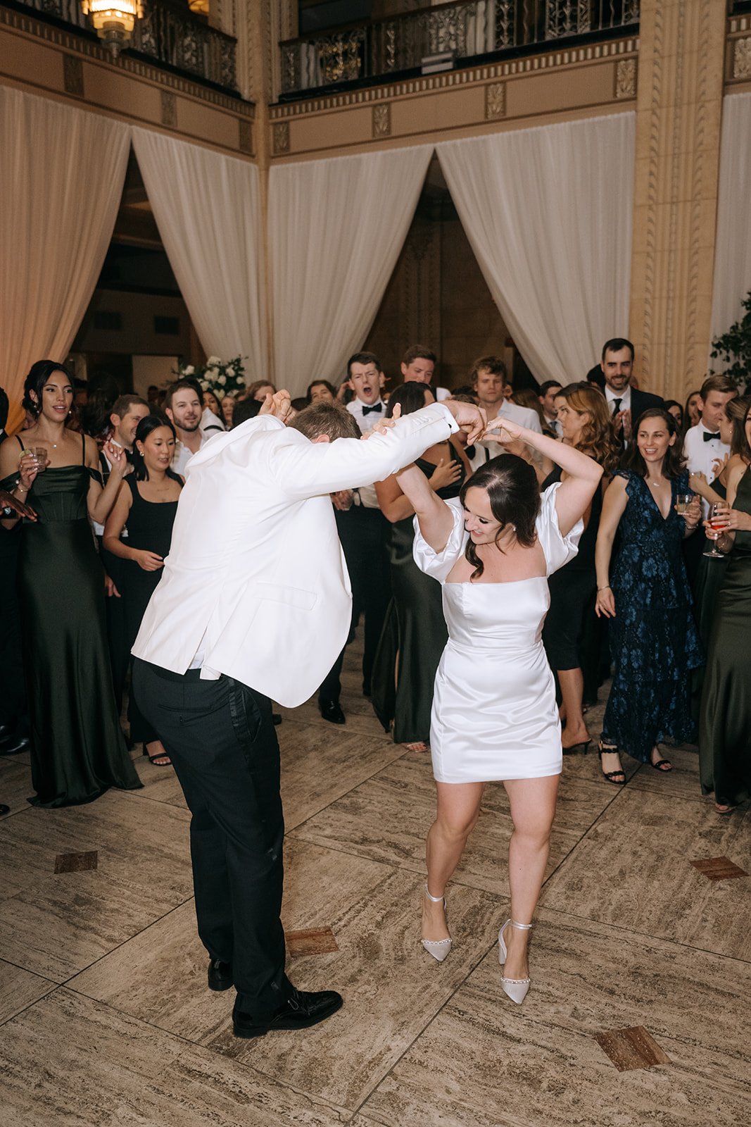 C&Z Wedding_JMP176_websize.jpg