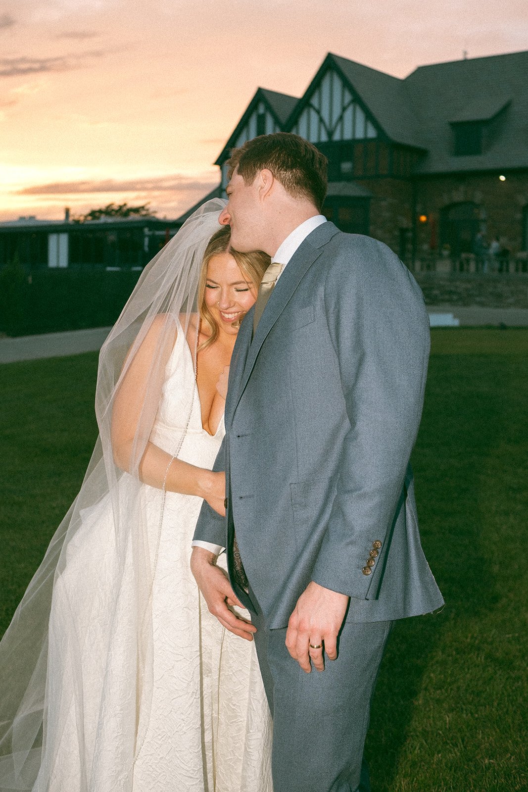 20250517_Claire+Conor_826_websize.jpg