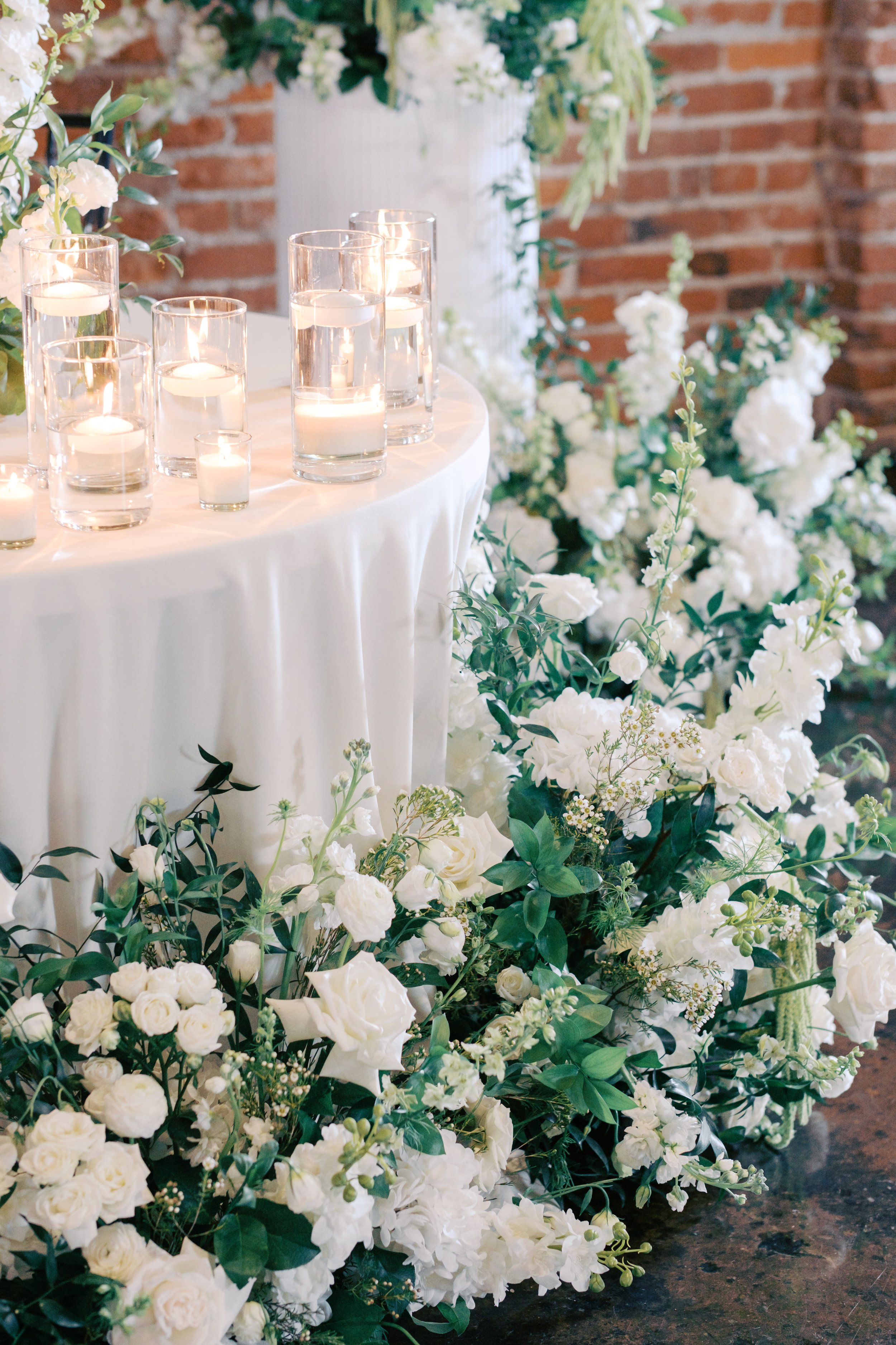 Sinead_Andy_Wedding_1301.jpg