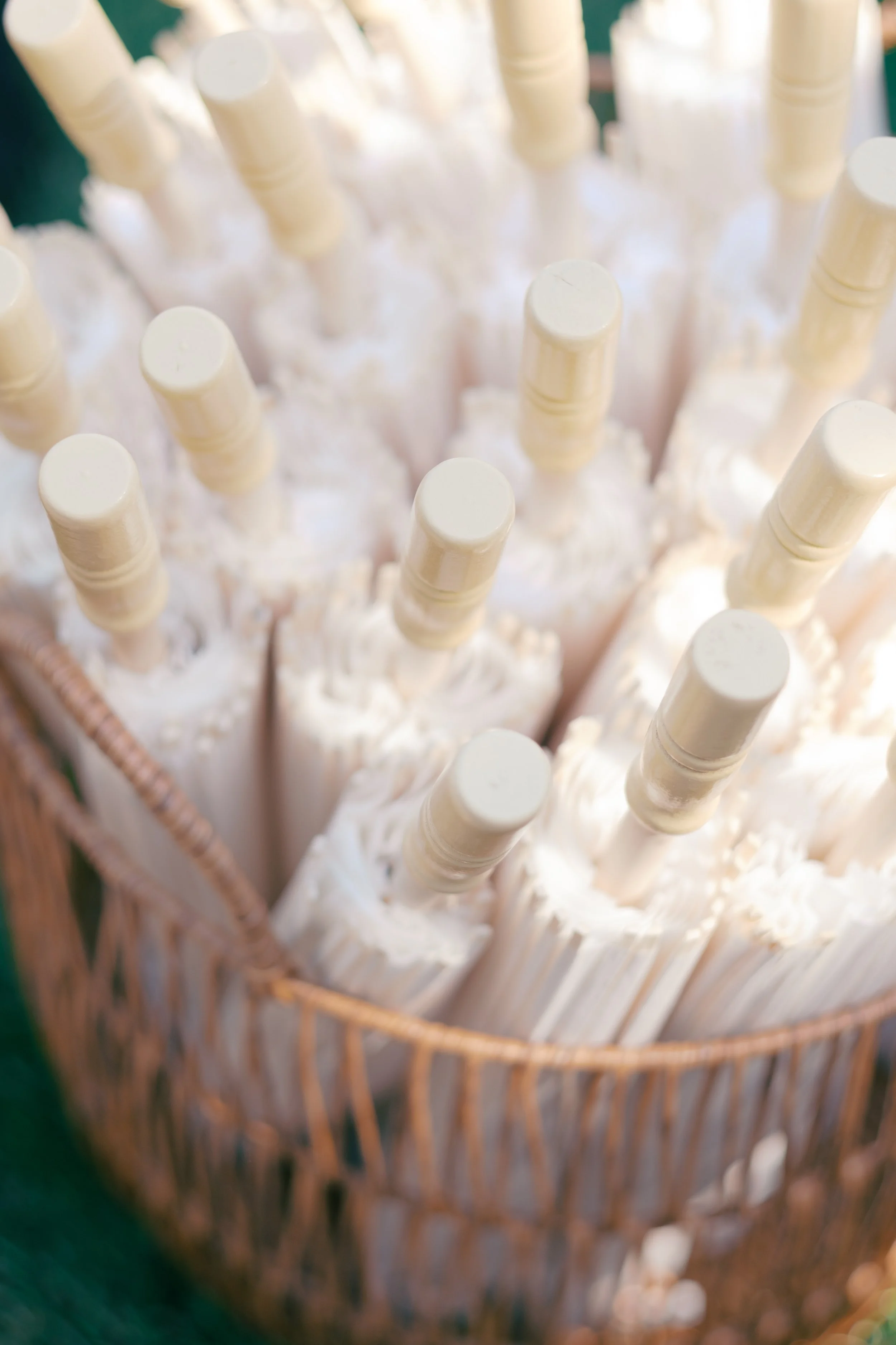 Sinead_Andy_Wedding_0891.jpg