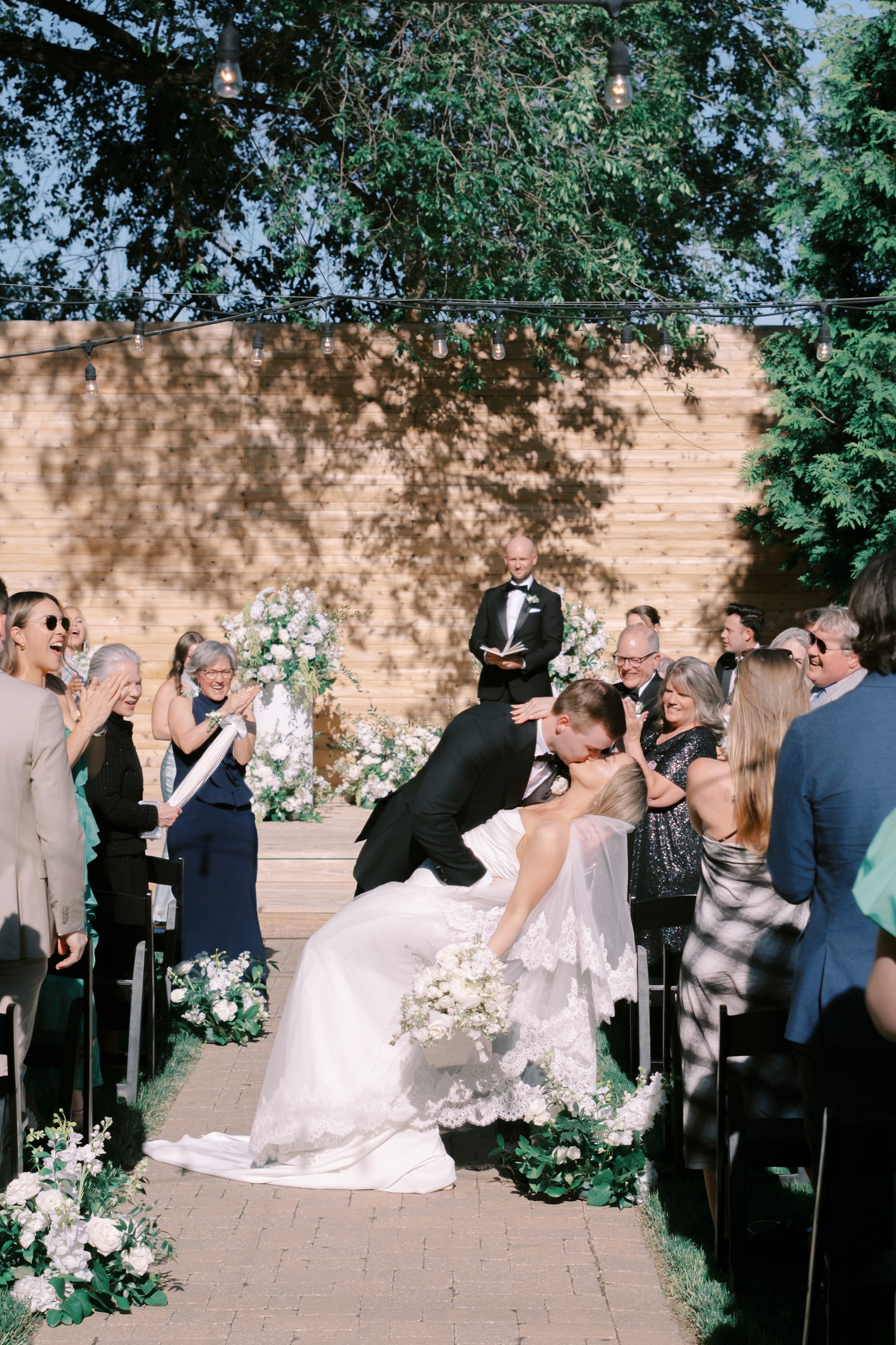 Sinead_Andy_Wedding_1199.jpg