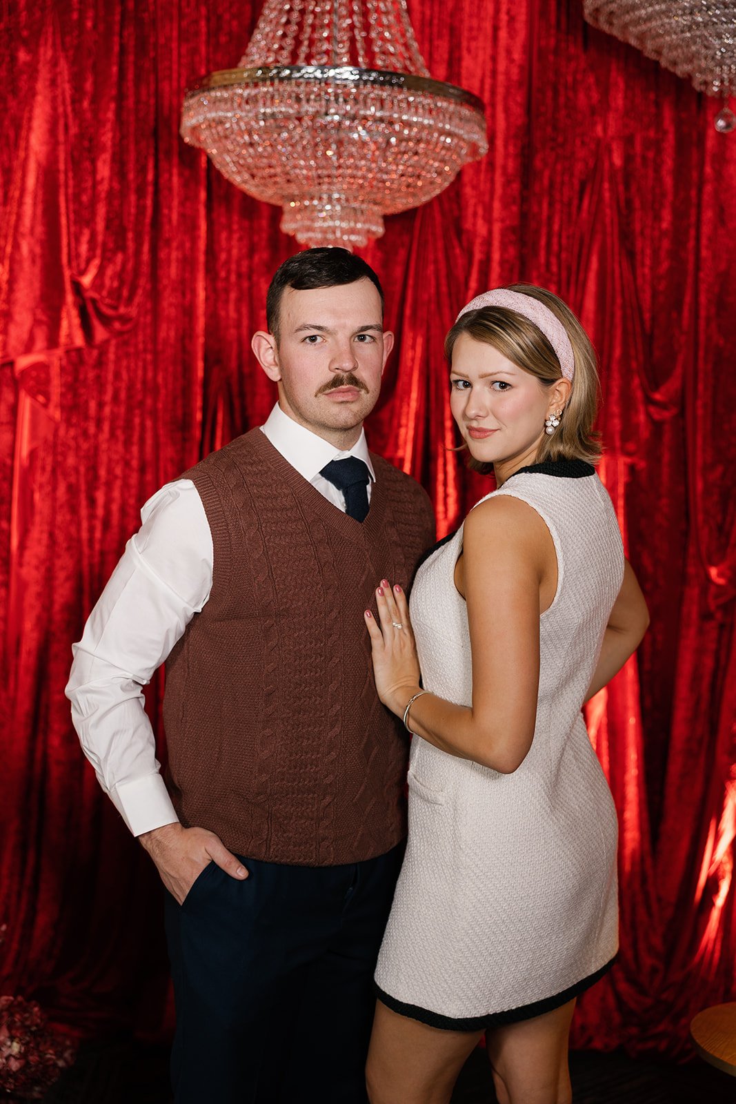vanity-fair-HHH-WestRose_51_websize.jpg