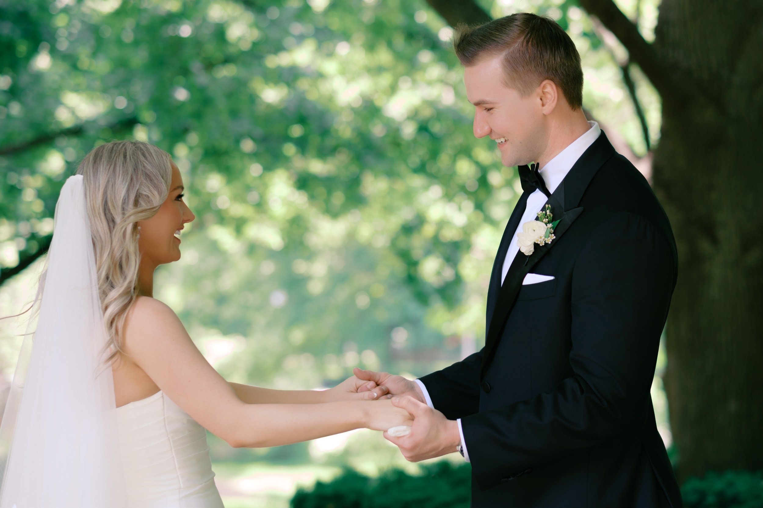 Sinead_Andy_Wedding_0368.jpg