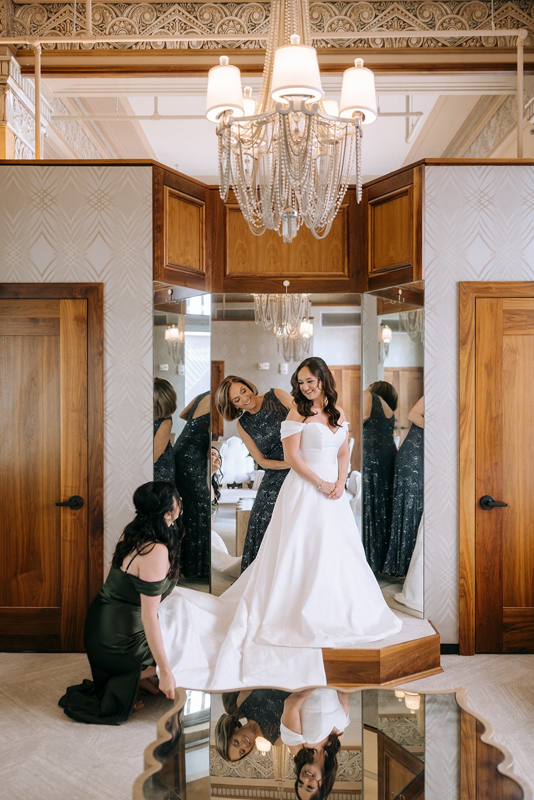 C&Z Wedding_JMP24_websize.jpg