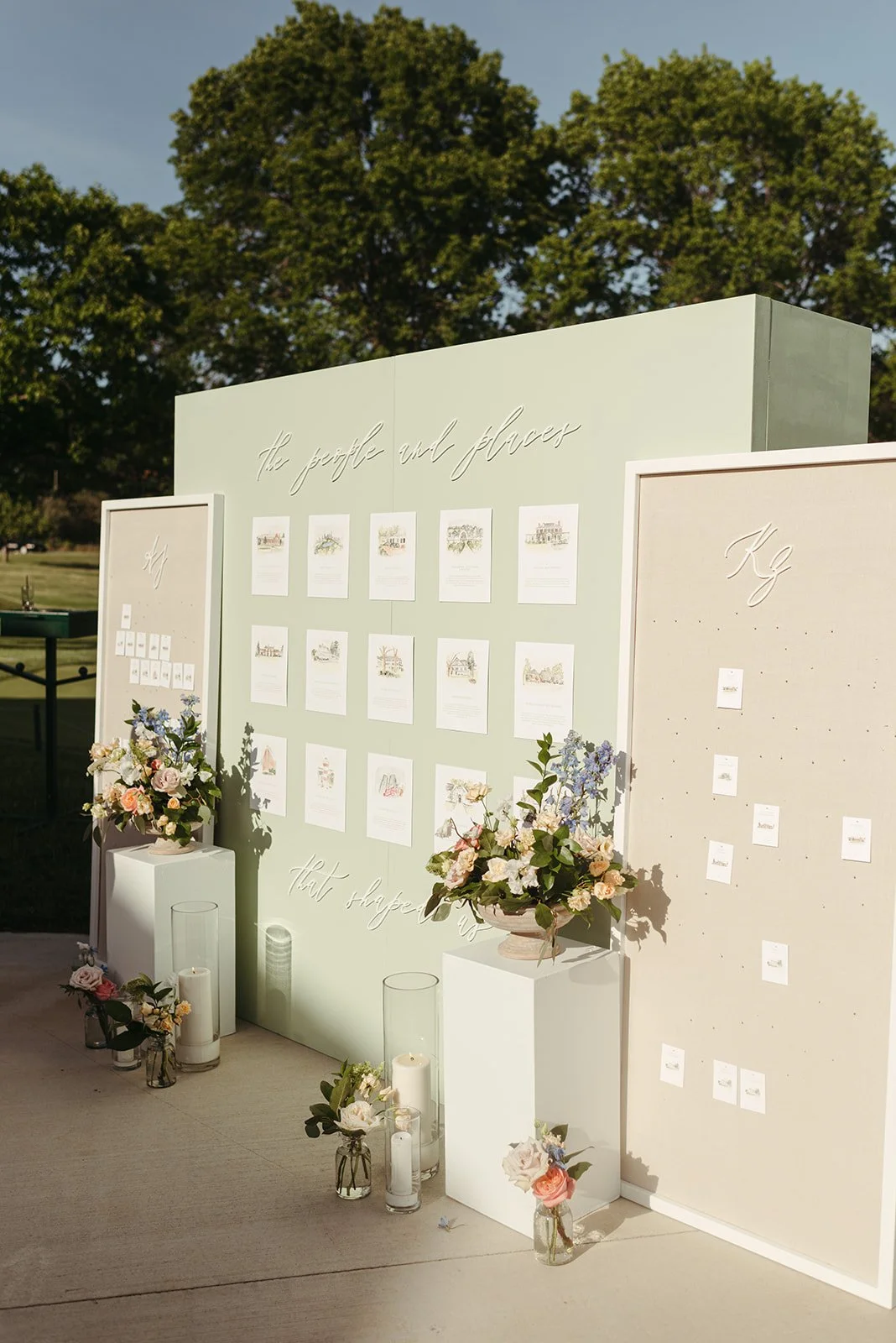 kansas-city-wedding-photographer-savannah-lauren-paige-george-44_websize (1).jpg