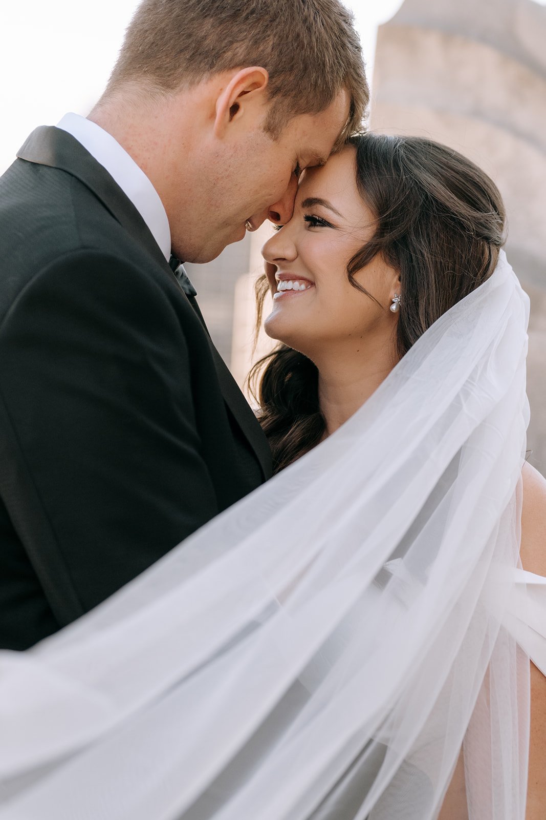 C&Z Wedding_JMP42_websize.jpg
