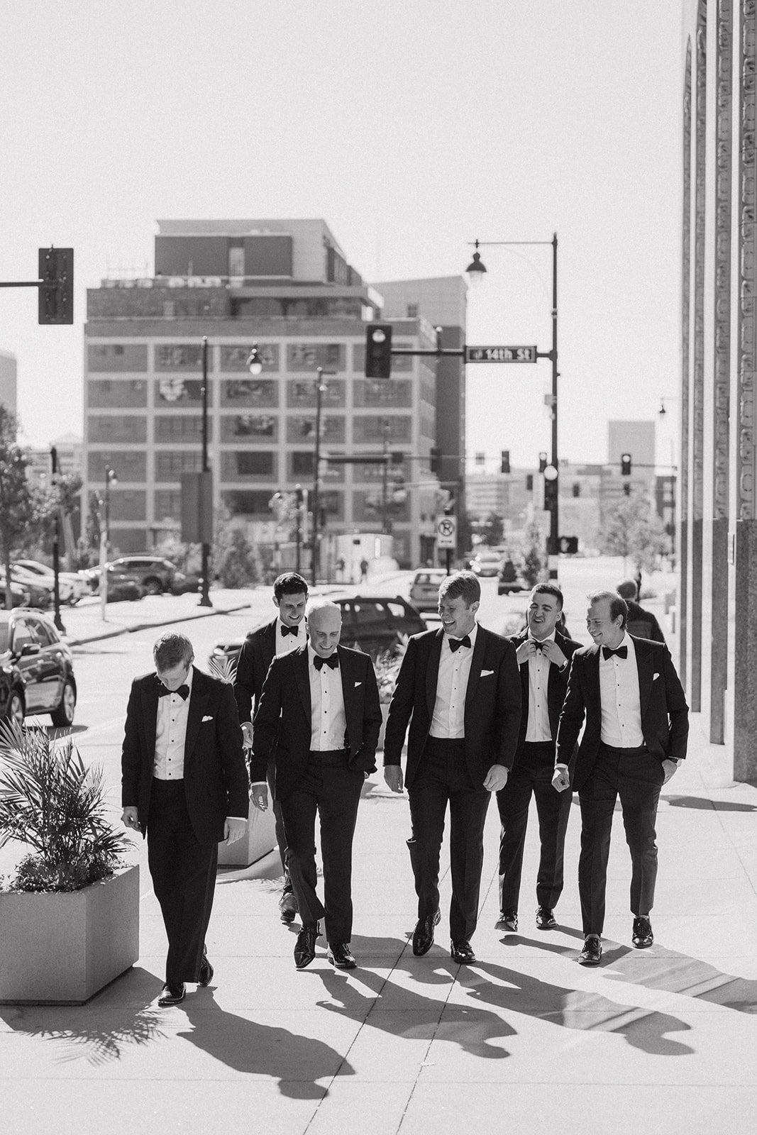 C&Z Wedding_JMP7_websize.jpg