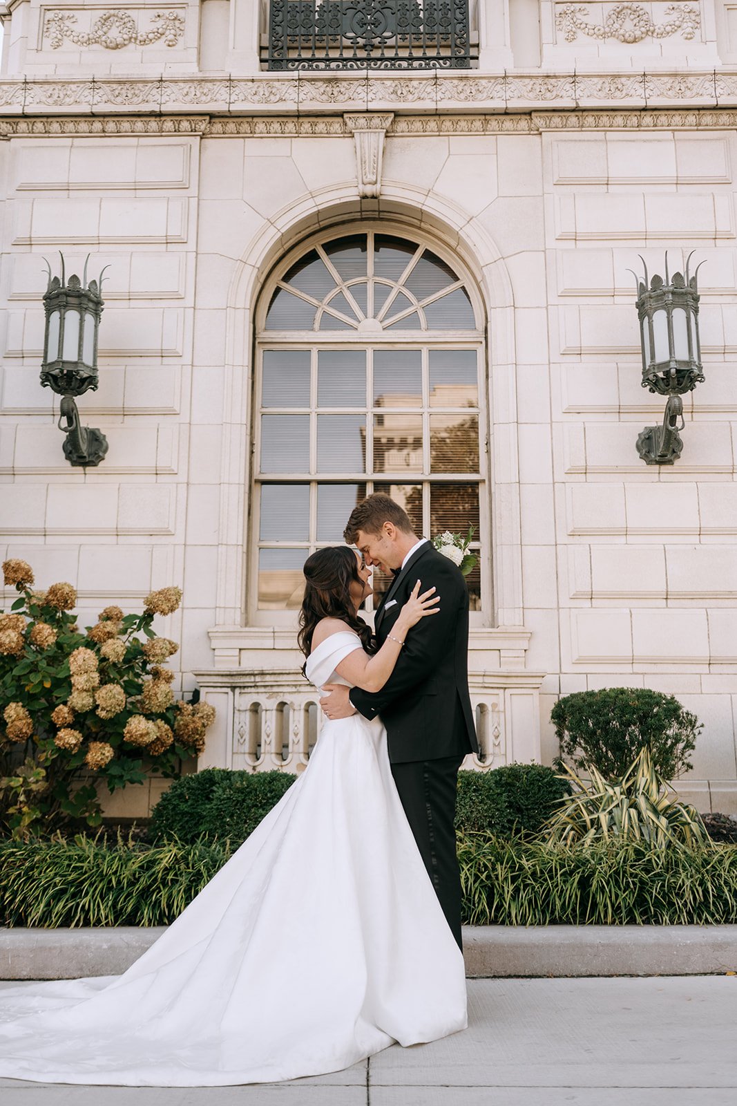 C&Z Wedding_JMP88_websize.jpg