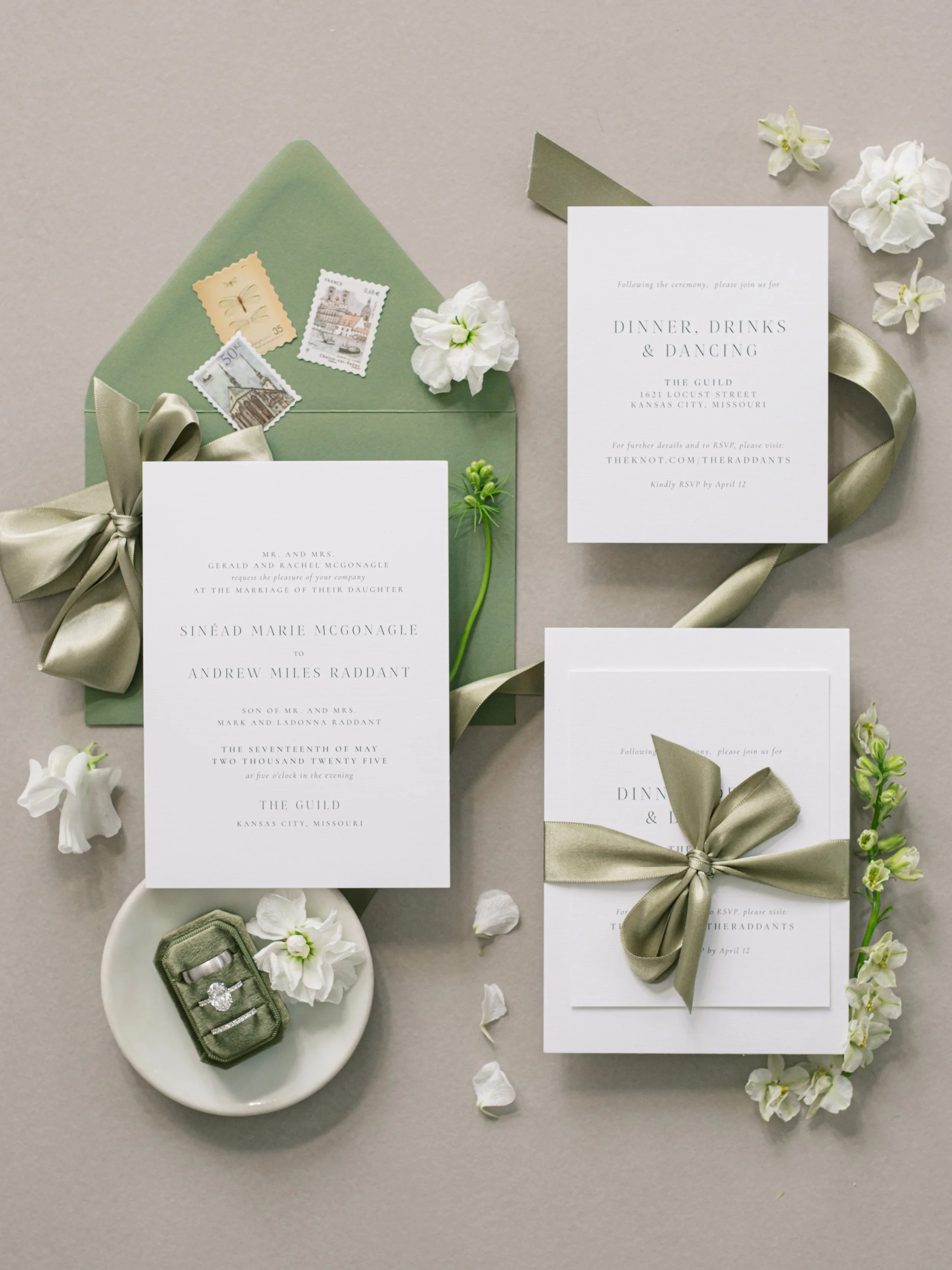 Sinead_Andy_Wedding_0006.jpg
