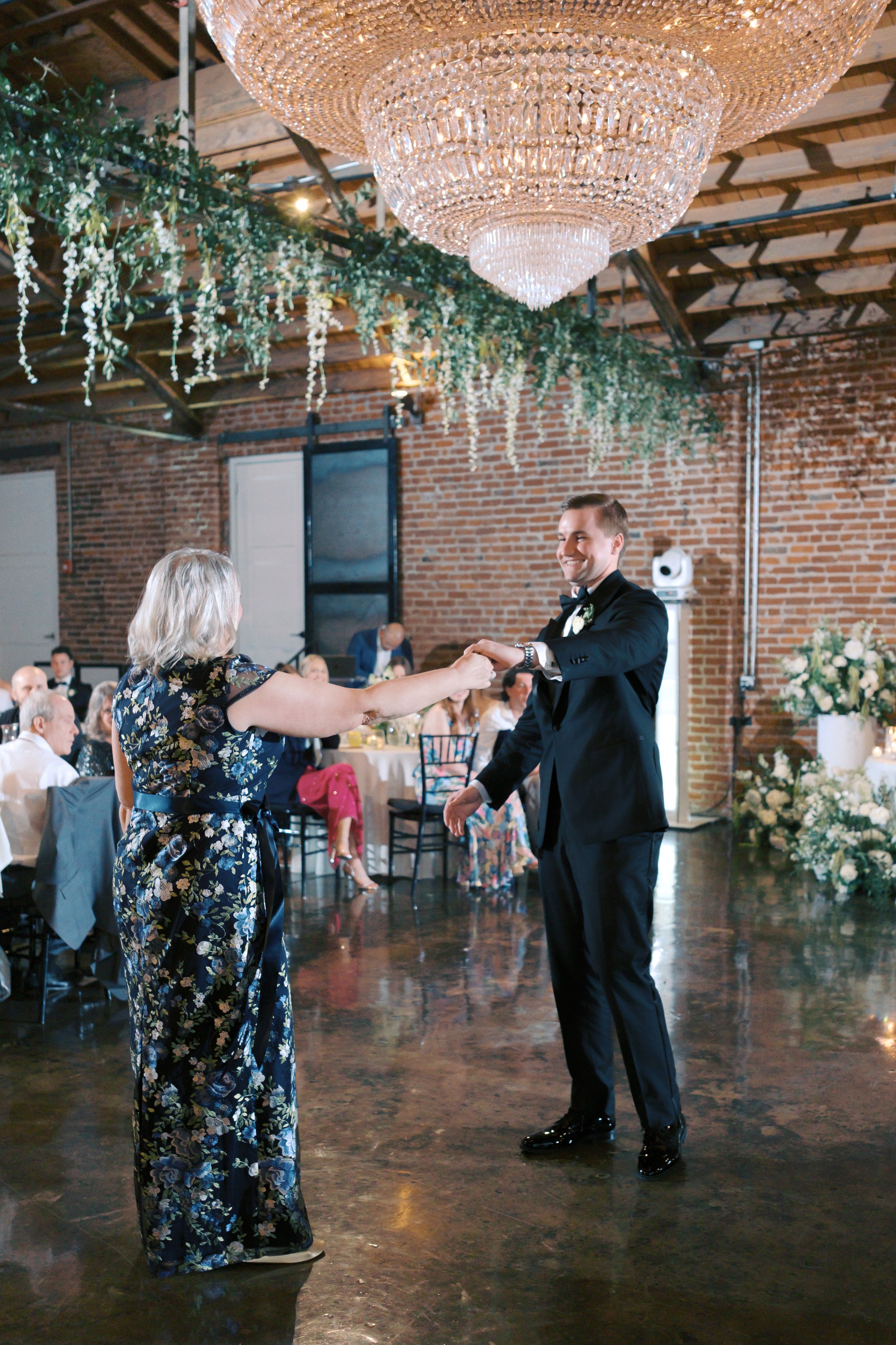 Sinead_Andy_Wedding_1580.jpg