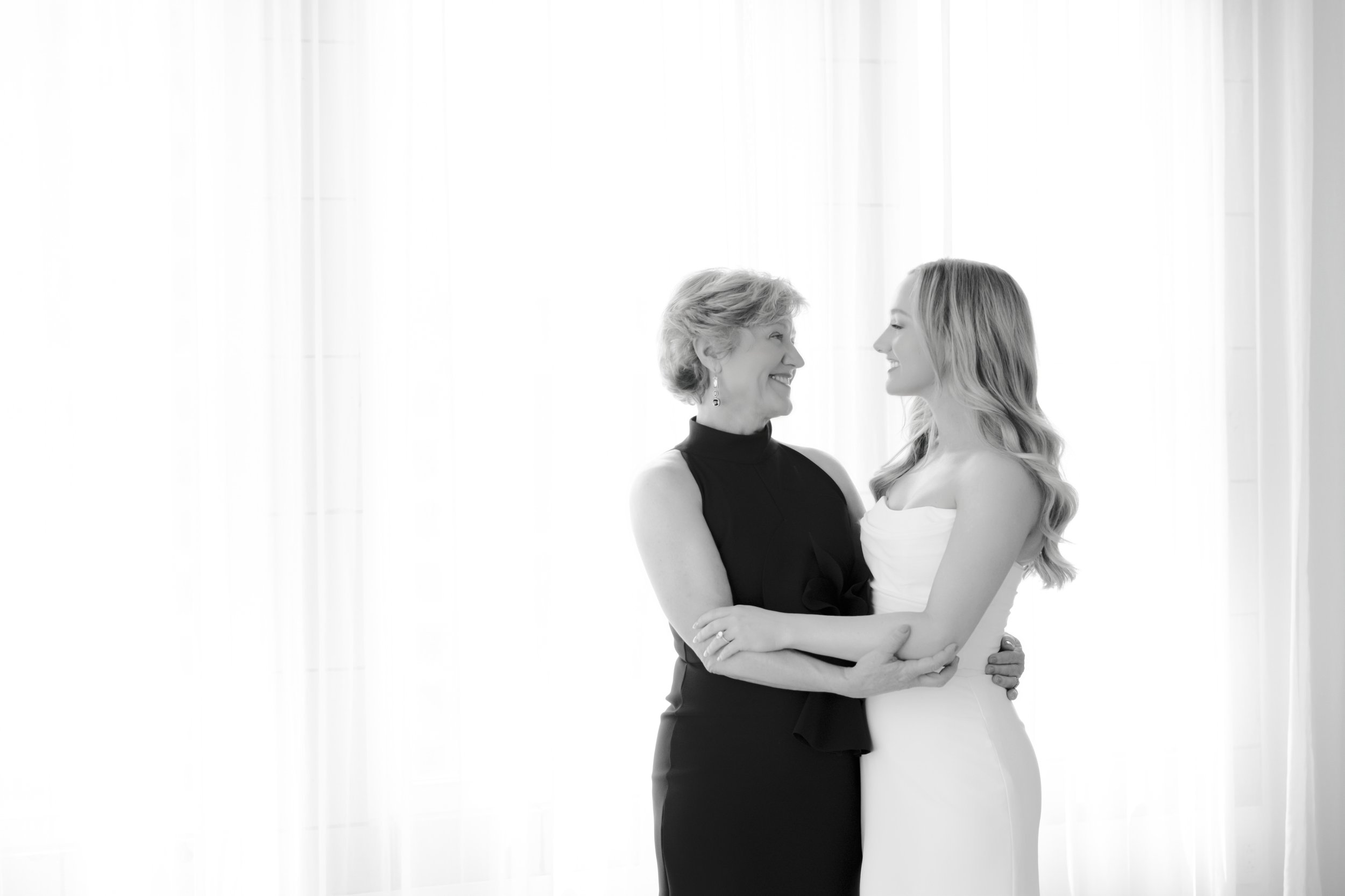 Sinead_Andy_Wedding_0142-2.jpg
