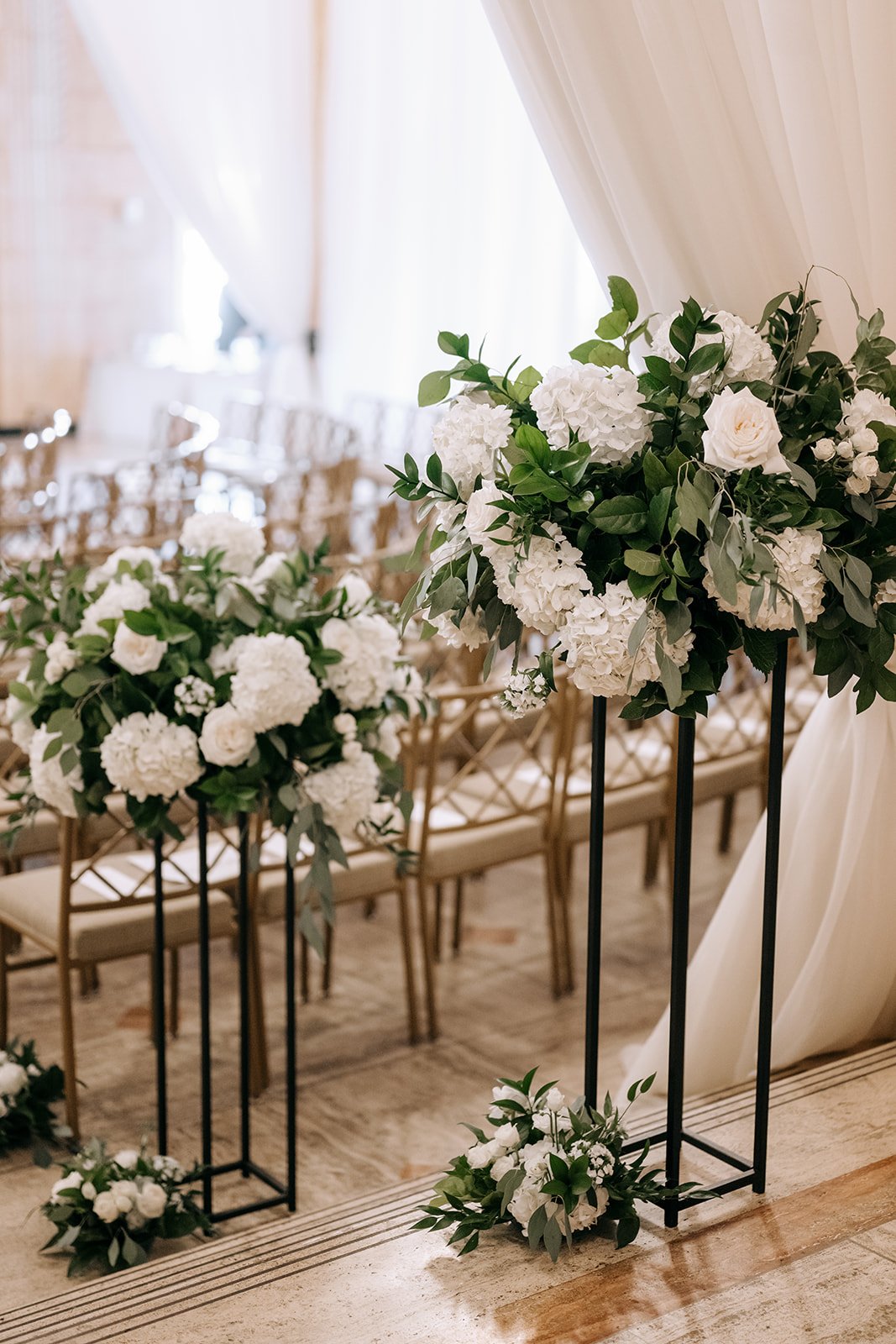 C&Z Wedding_JMP97_websize.jpg