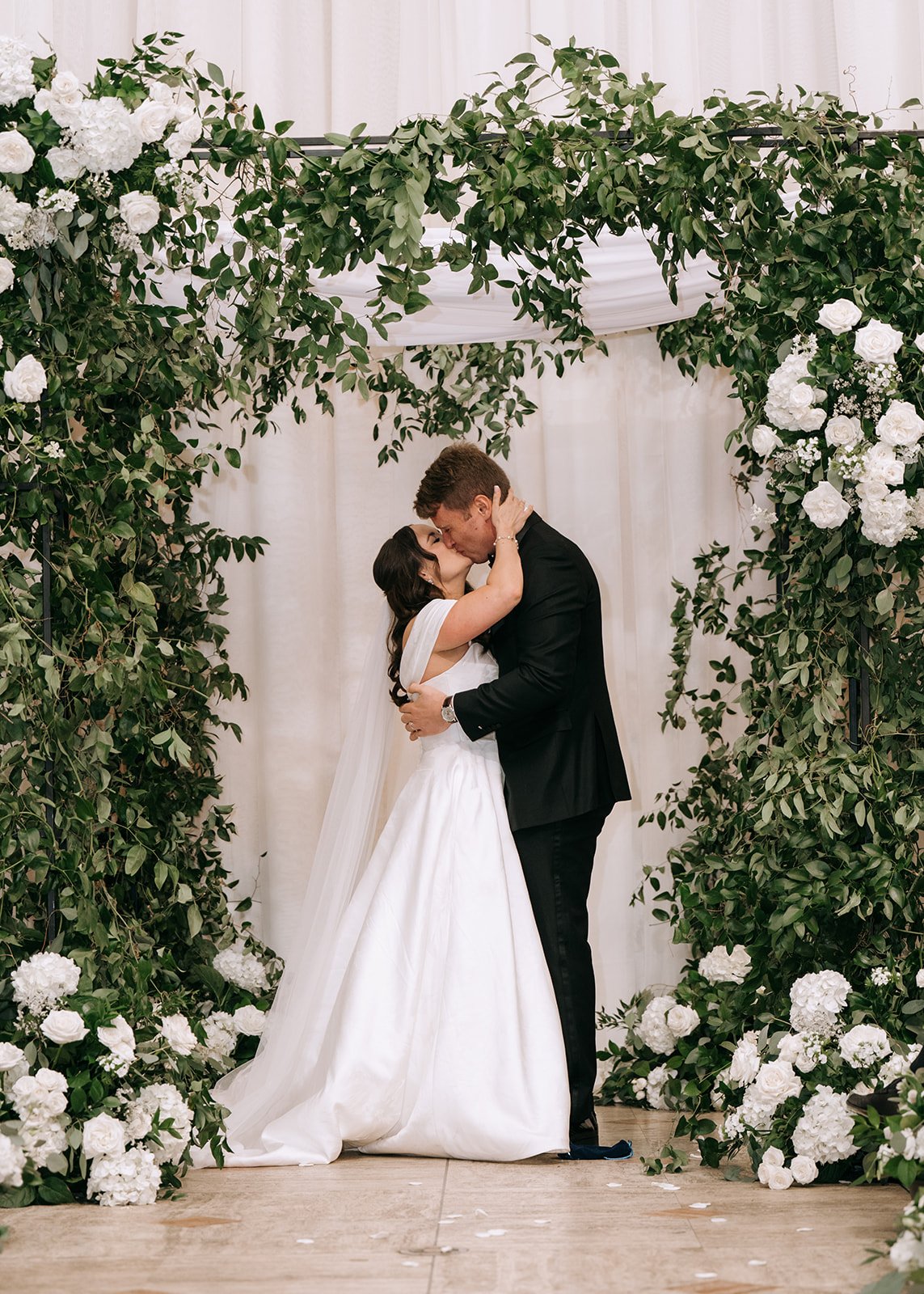 C&Z Wedding_JMP121_websize.jpg