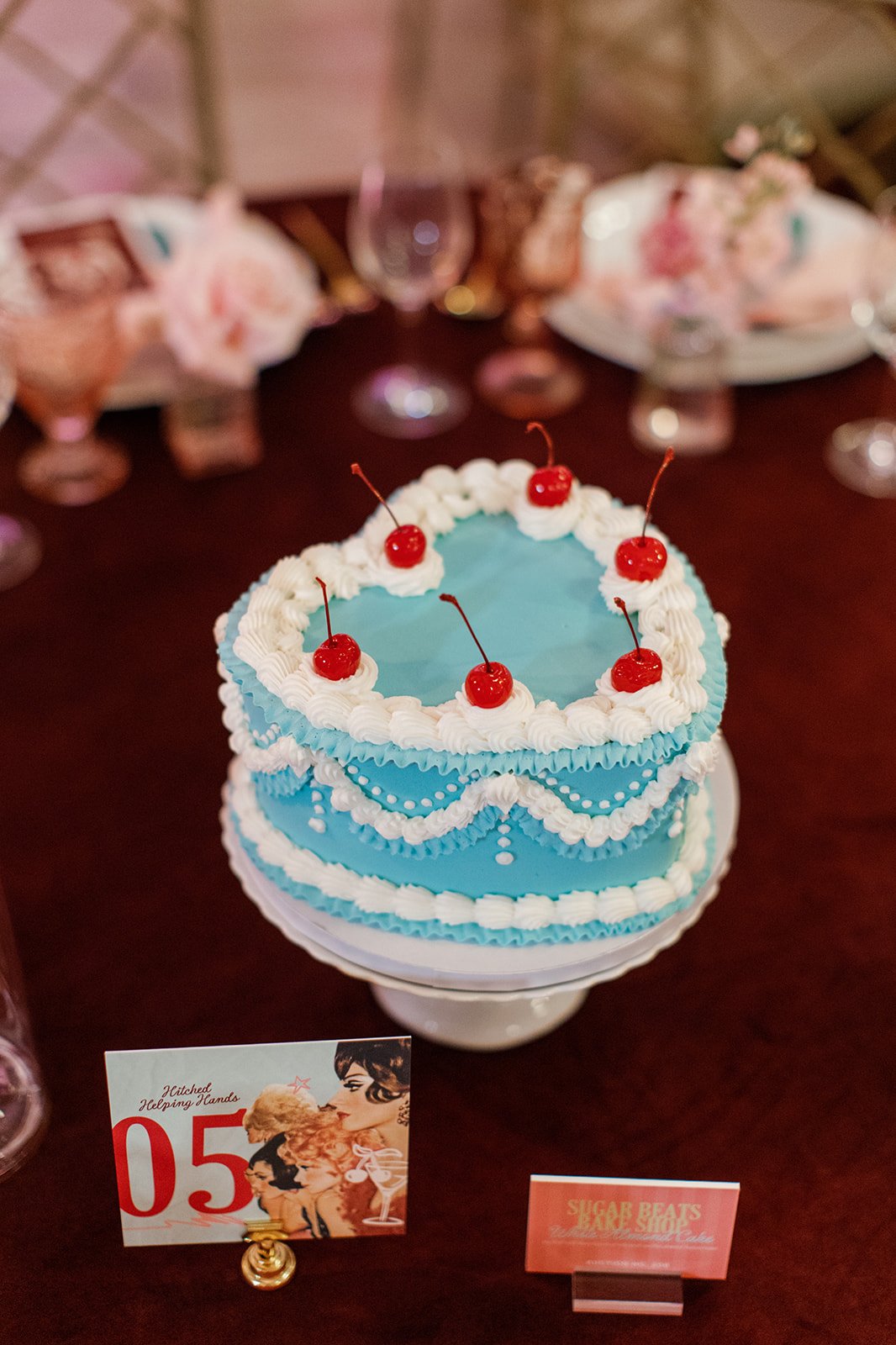 1_HitchedHelpingHands_Benefit_WestRosePhotography_0224_websize.jpg