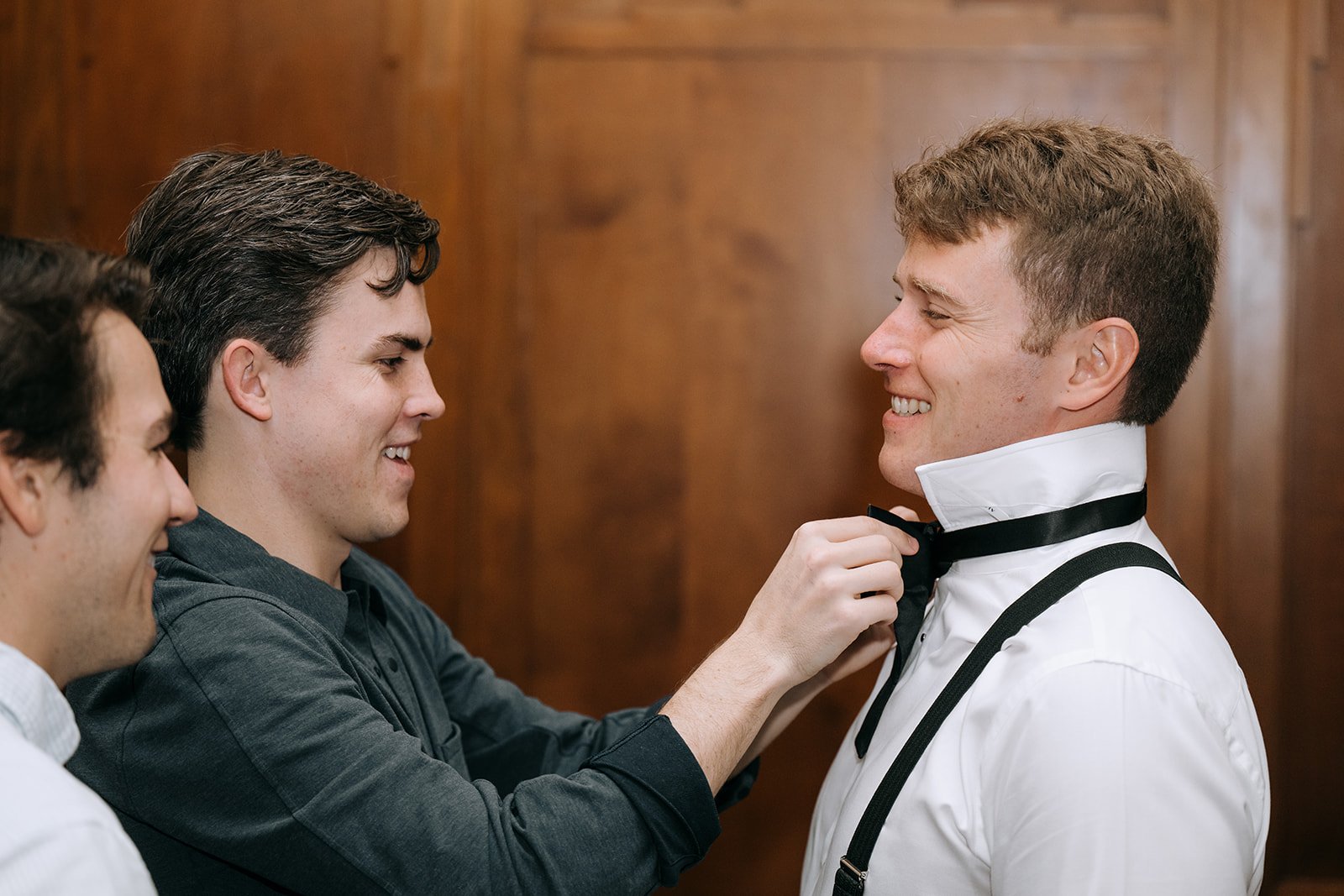 C&Z Wedding_JMP6_websize.jpg