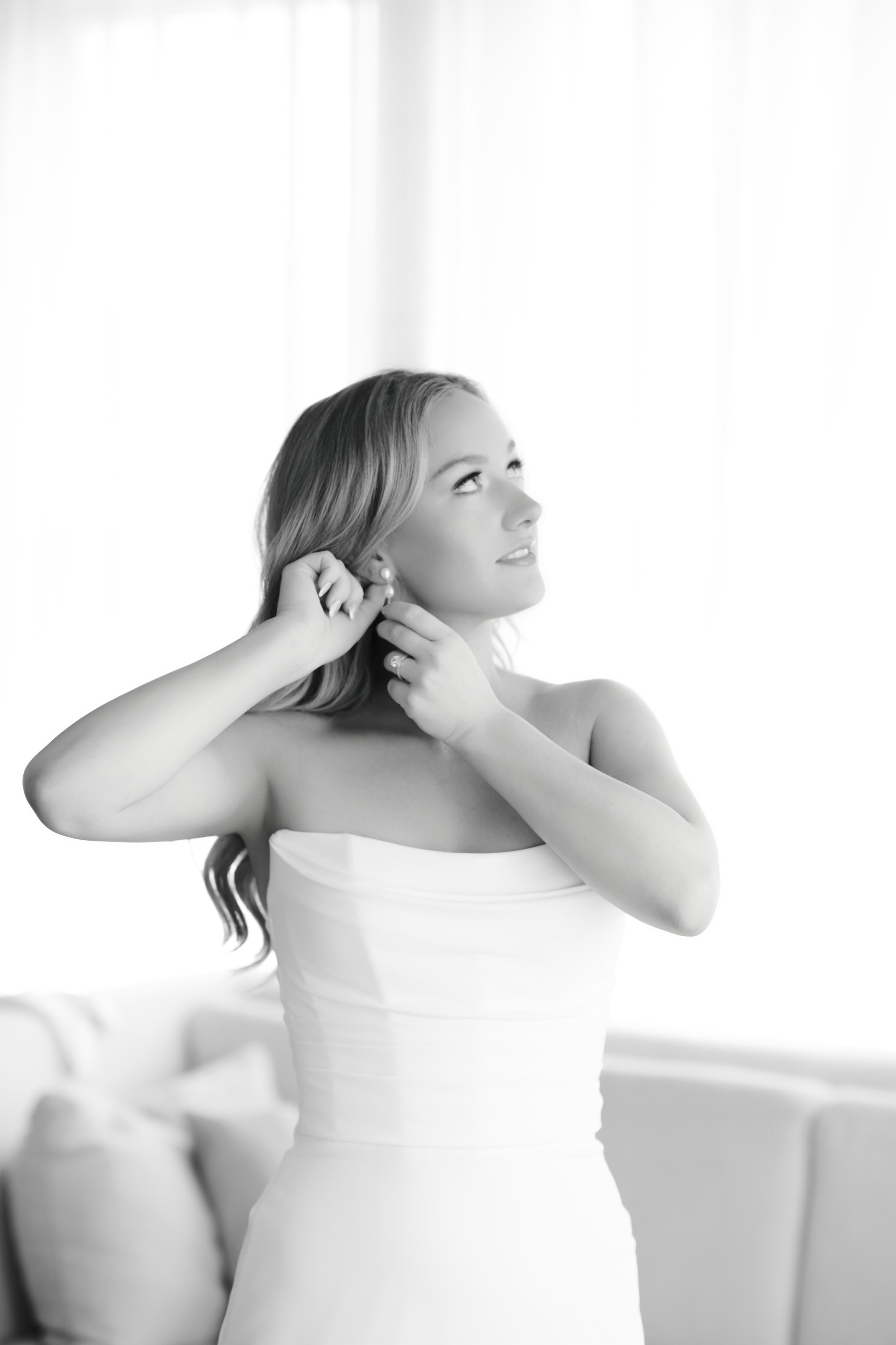 Sinead_Andy_Wedding_0155-2.jpg
