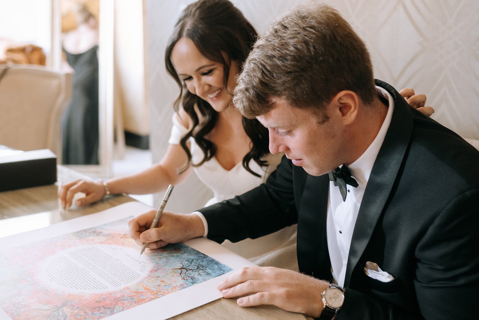 C&Z Wedding_JMP102_websize.jpg