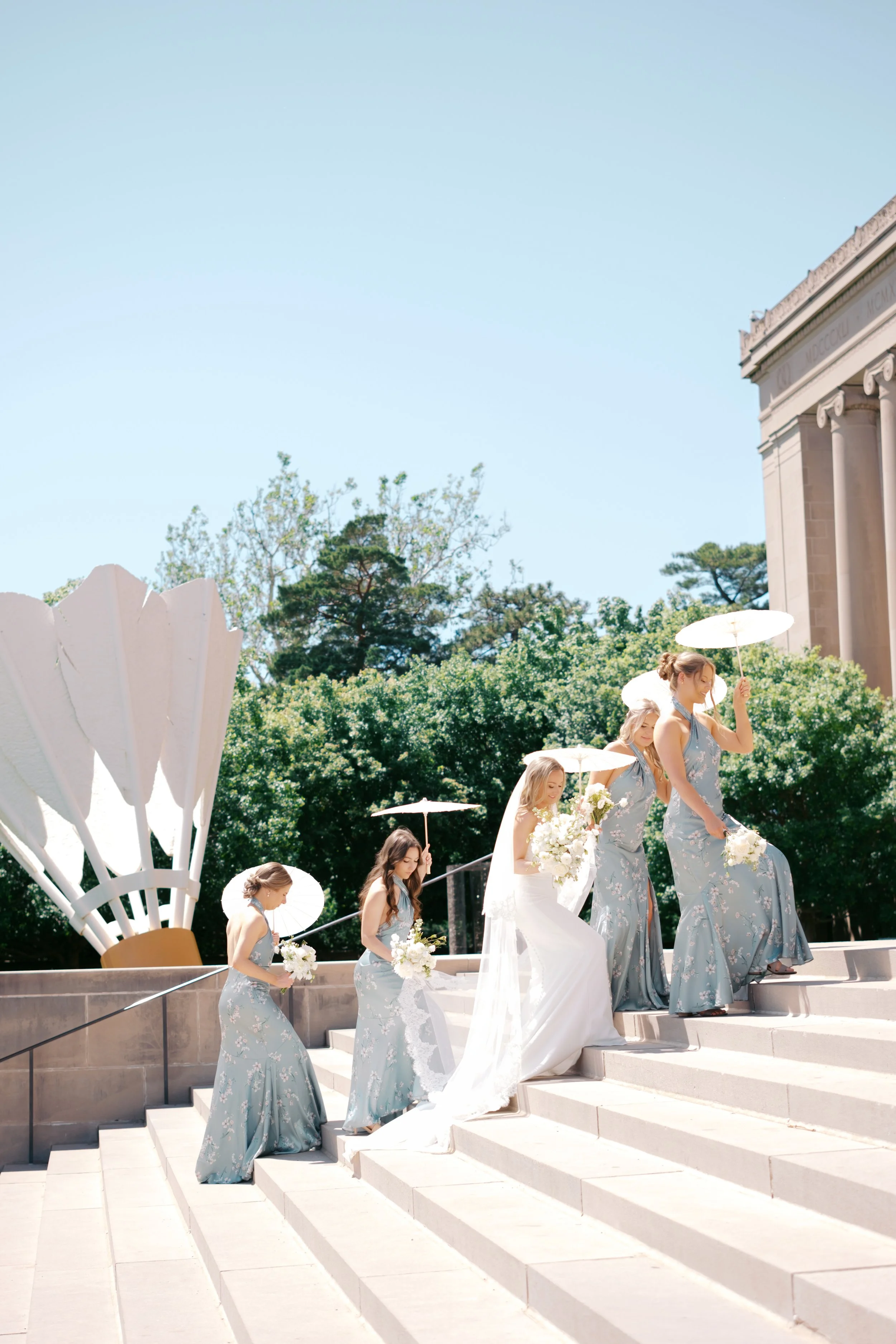 Sinead_Andy_Wedding_0644.jpg