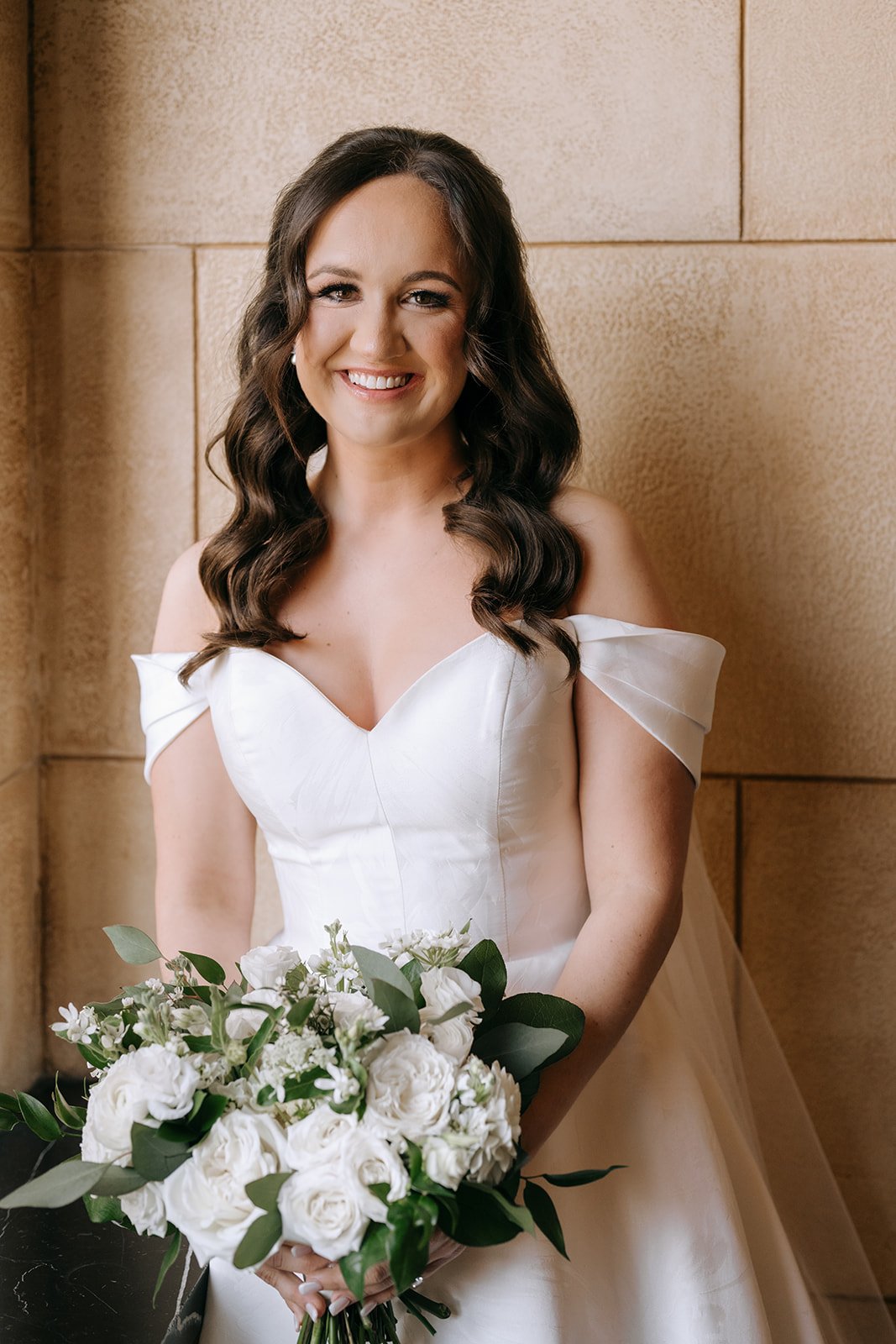 C&Z Wedding_JMP36_websize.jpg