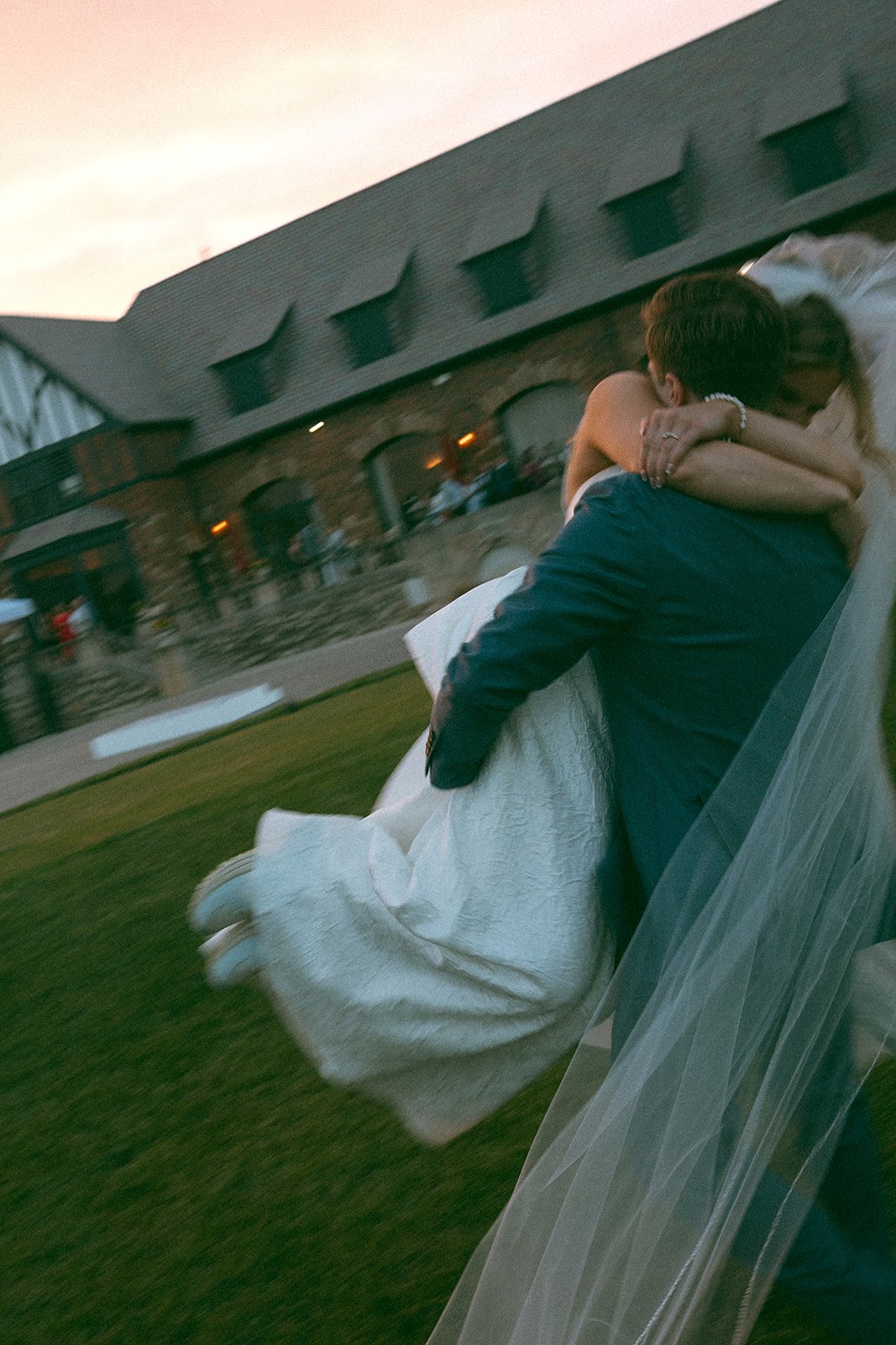20250517_Claire+Conor_801_websize.jpg