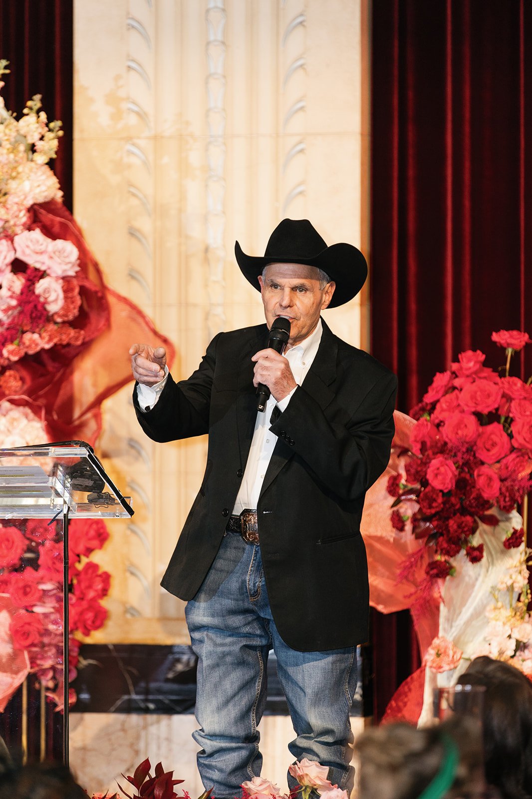 1_HitchedHelpingHands_Benefit_WestRosePhotography_1302_websize.jpg