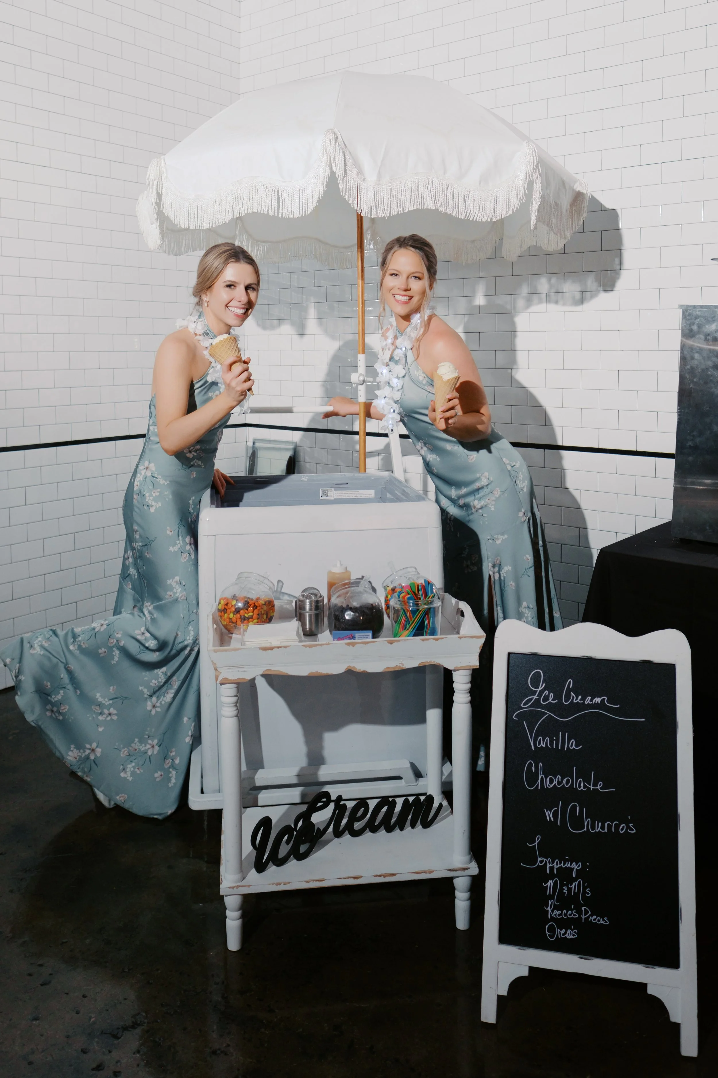 Sinead_Andy_Wedding_1779.jpg